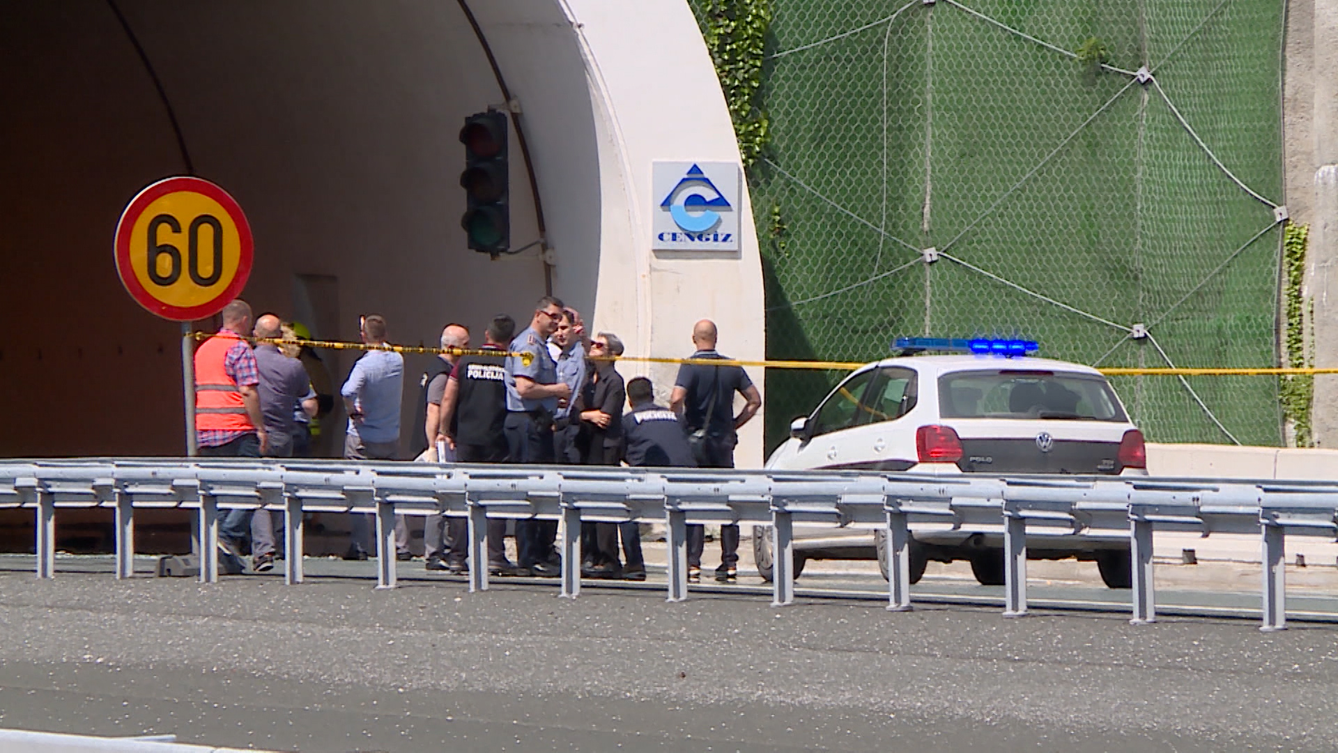 SA-NESRECA LKLV-19-MAK-1(20190607-162938536).00_00_13_16.Still001