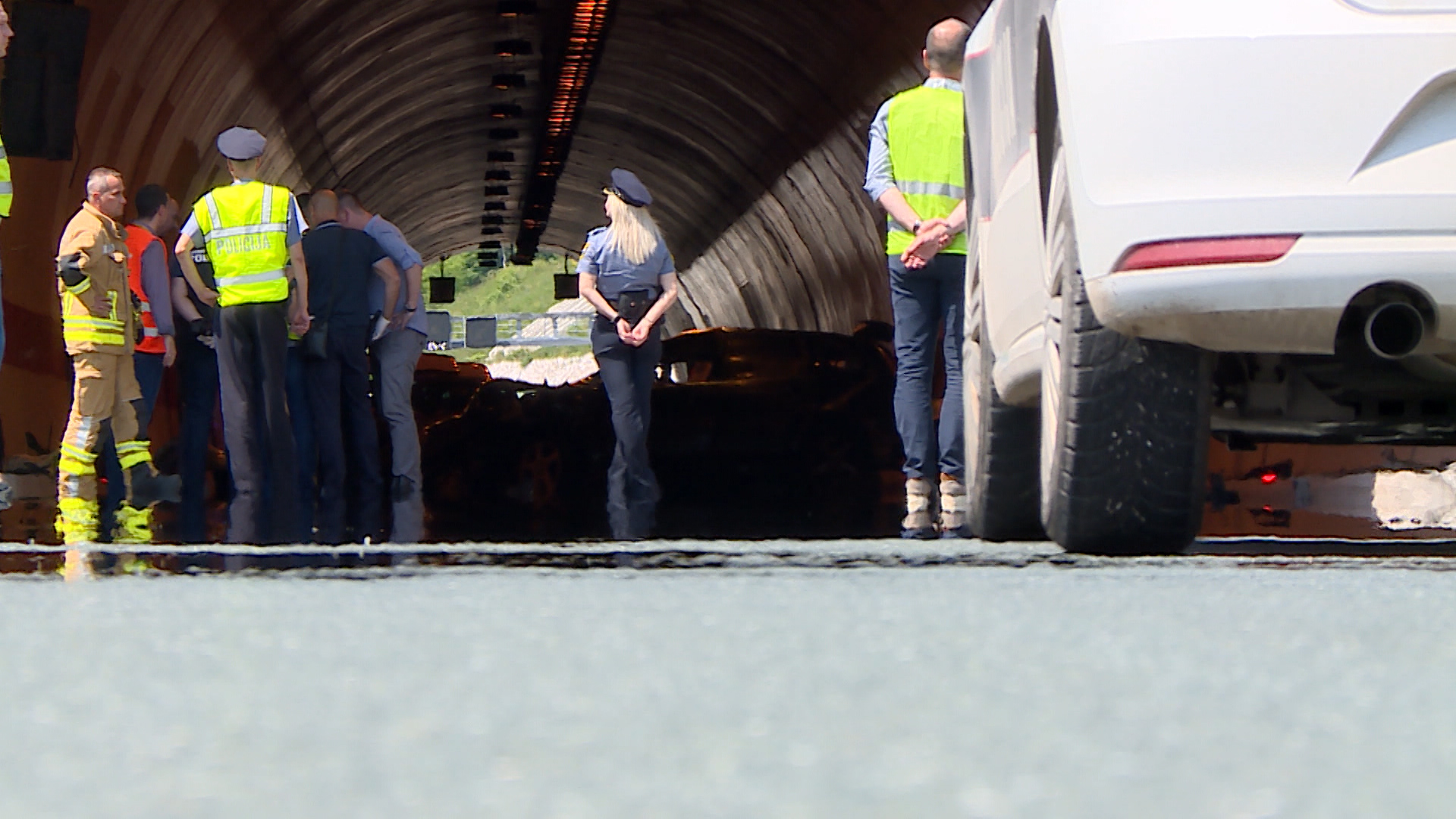 SA-NESRECA LKLV-19-MAK-1(20190607-162938536).00_00_43_24.Still003