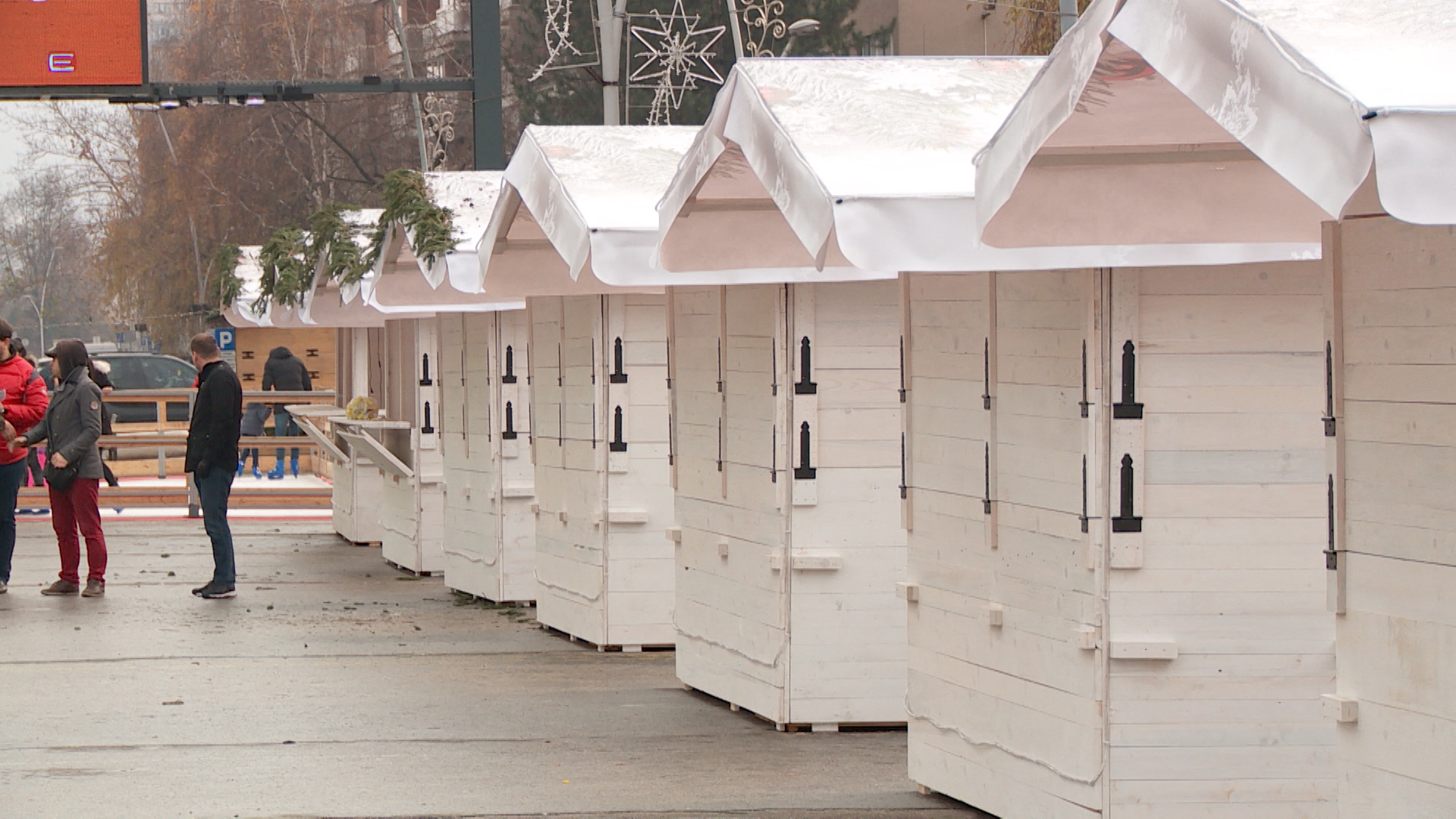 SA-NESRECE BIH PKG-19-TJD-1(20181209-145115206).00_01_22_24.Still018