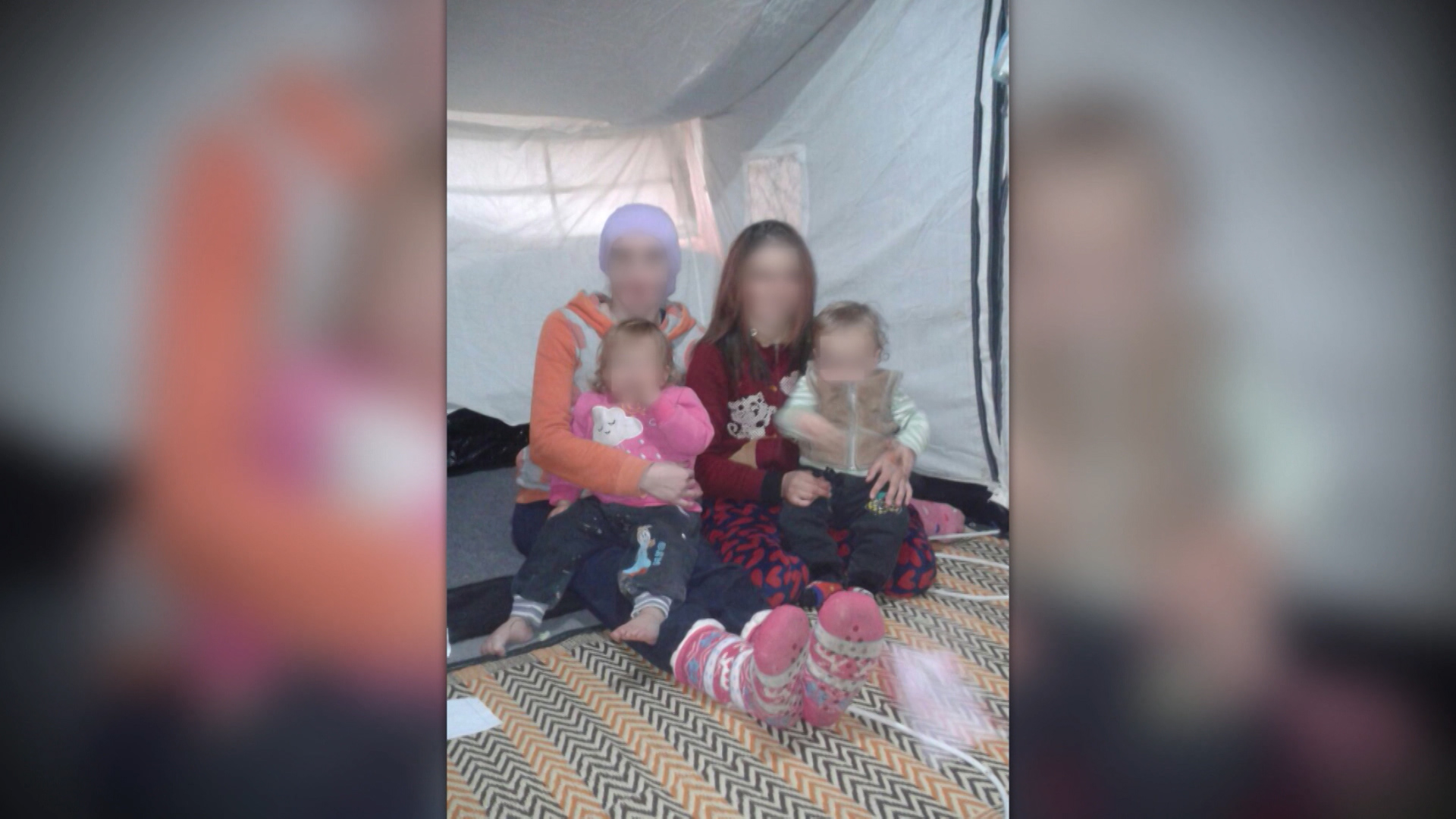 SA-NESRECE BIH PKG-19-TJD-1(20181209-145115206).00_01_44_22.Still010