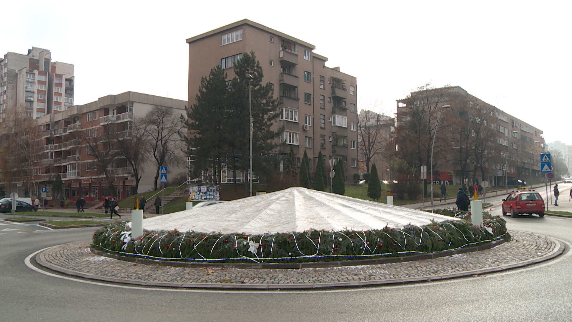 SA-NESRECE BIH PKG-19-TJD-1(20181209-145115206).00_03_33_22.Still020