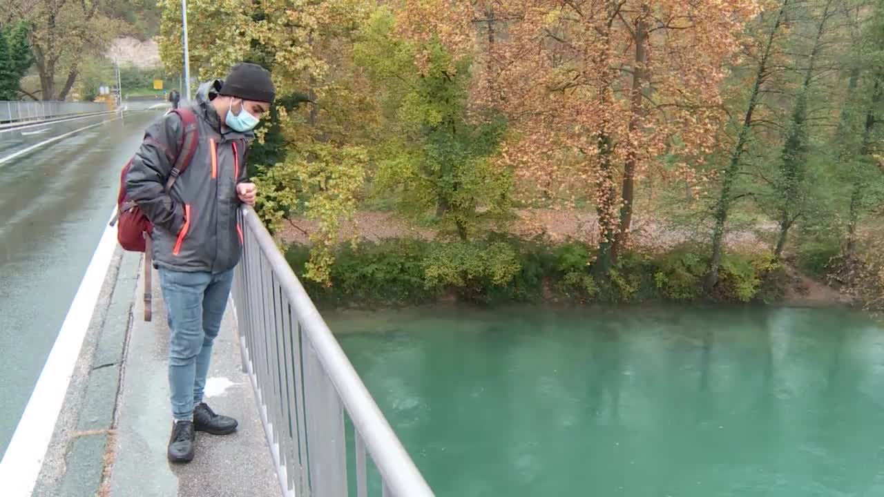 SA-NESTALI MIGRANTI PKG-ADS-1