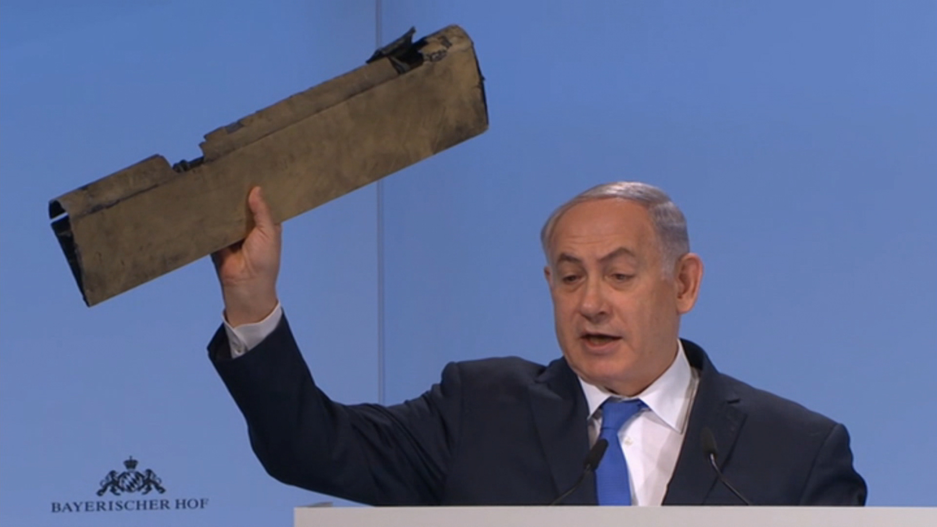 SA-NETANYAHU SOT-12-ESM-1(20180218-113203256).Still002