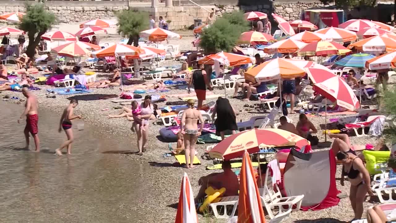 SA-NEUM I KORONA PKG-ADB-2