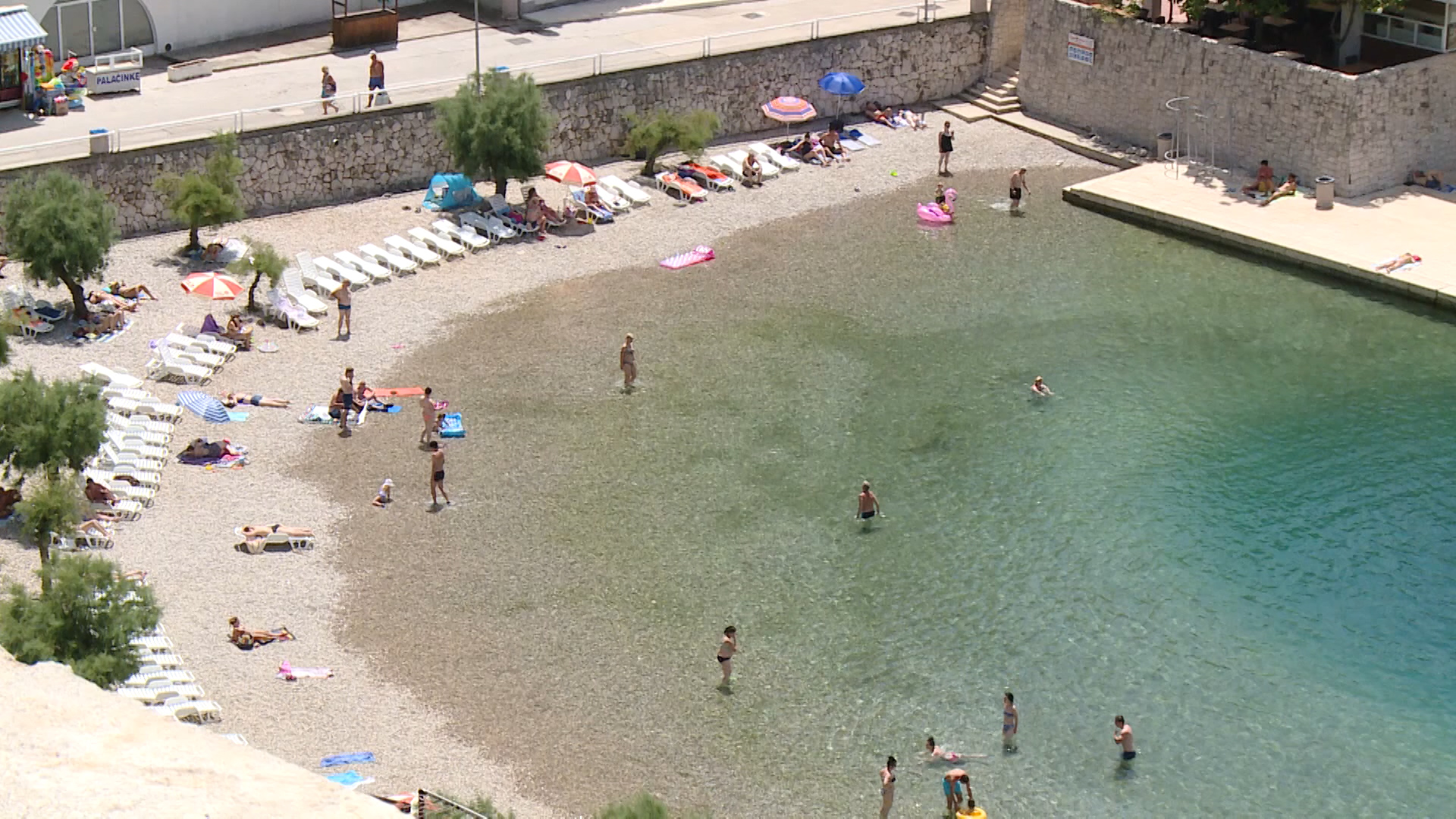 sa-neum sunce pkg-19-djk-1(20190619-165927188).00_00_00_00.Still001