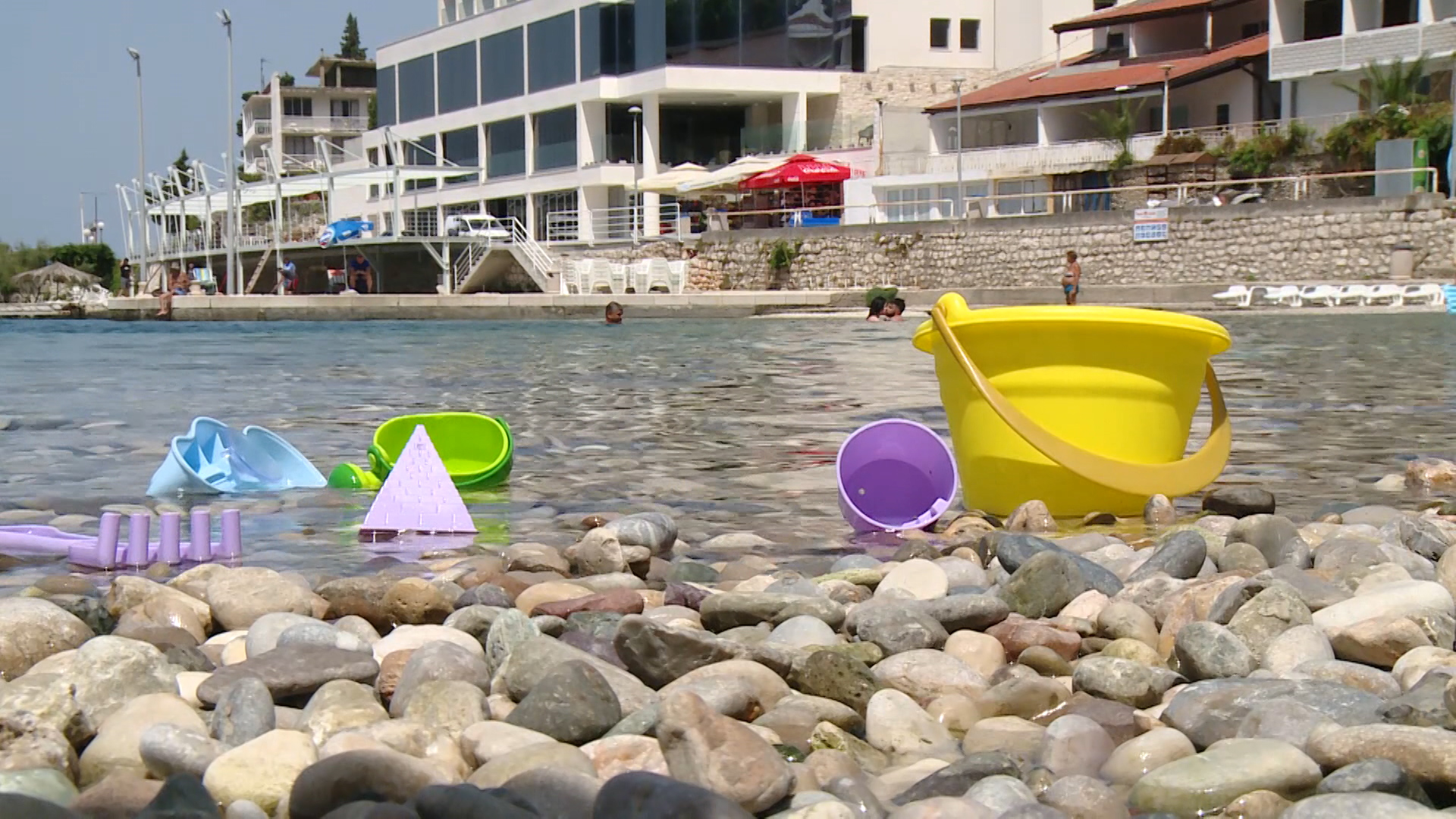 sa-neum sunce pkg-19-djk-1(20190619-165927188).00_00_09_09.Still010