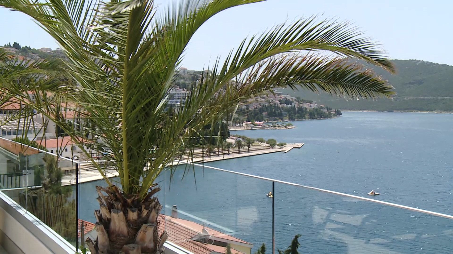 sa-neum sunce pkg-19-djk-1(20190619-165927188).00_01_06_11.Still003