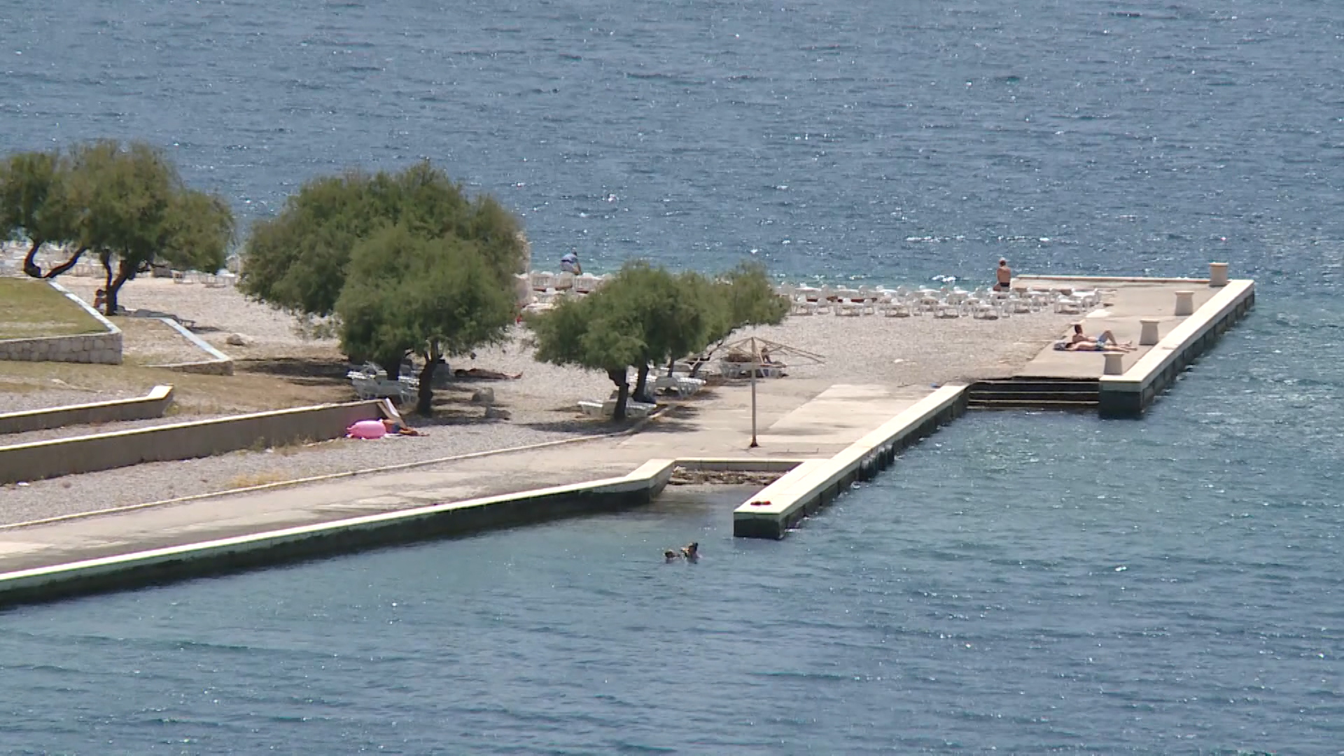 sa-neum sunce pkg-19-djk-1(20190619-165927188).00_01_16_03.Still004