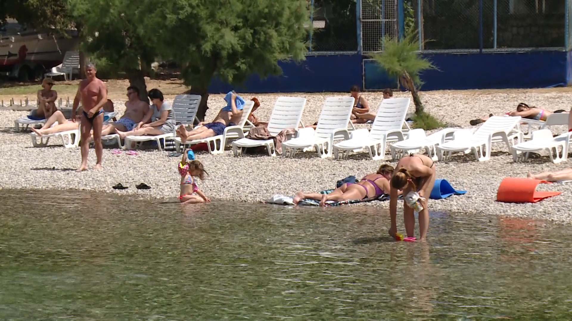 sa-neum sunce pkg-19-djk-1(20190619-165927188).00_01_48_22.Still005