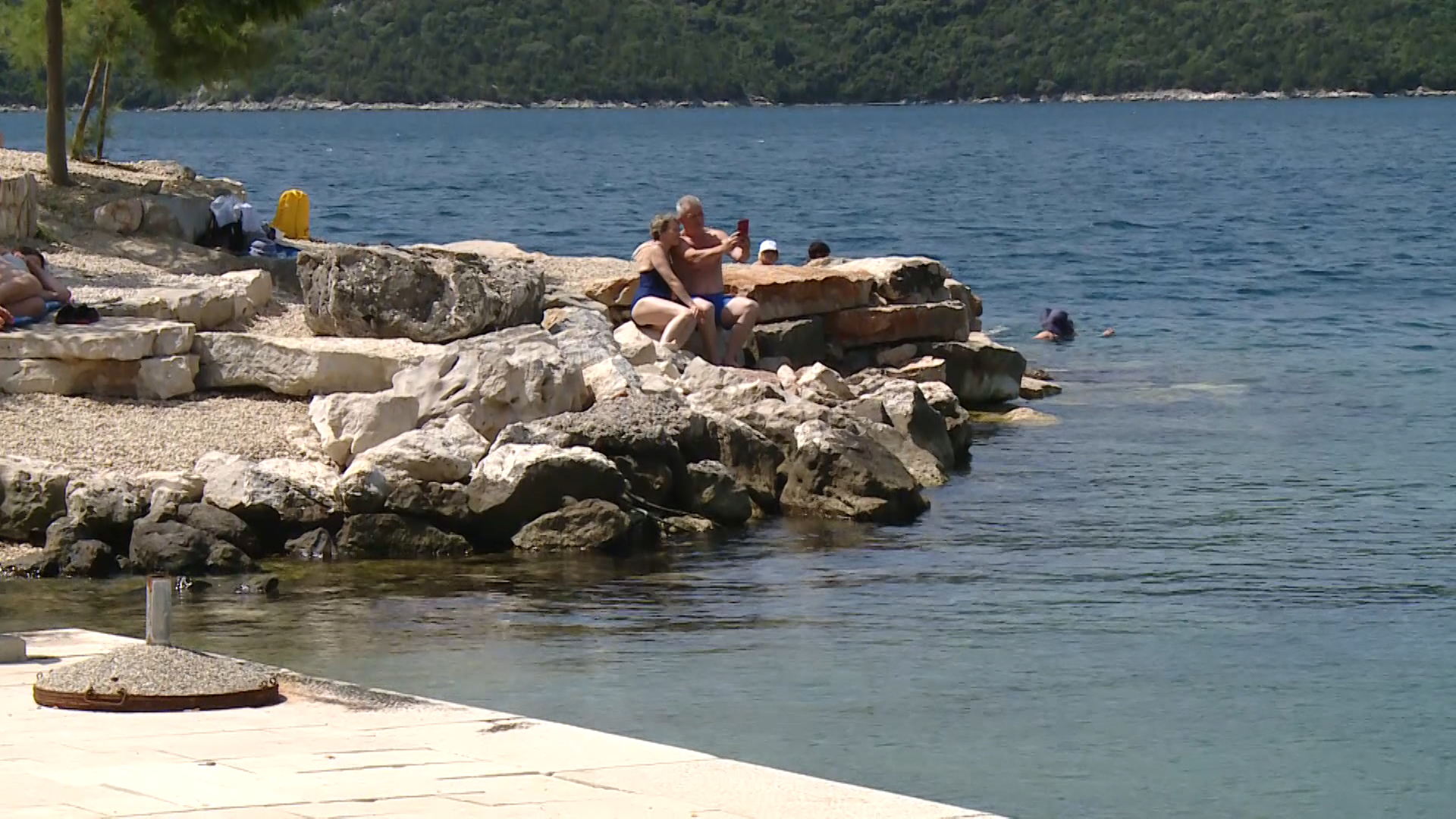 sa-neum sunce pkg-19-djk-1(20190619-165927188).00_01_51_01.Still006