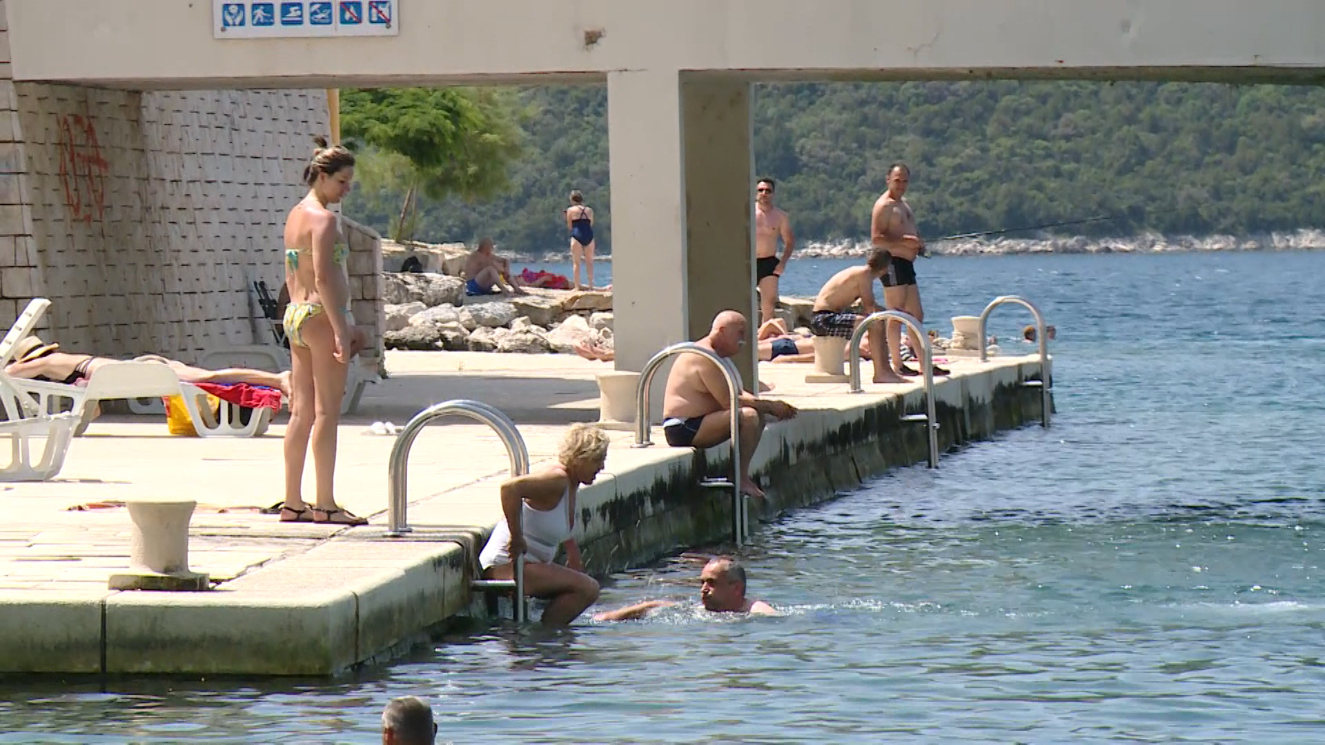 sa-neum sunce pkg-19-djk-1(20190619-165927188).00_02_22_02.Still007