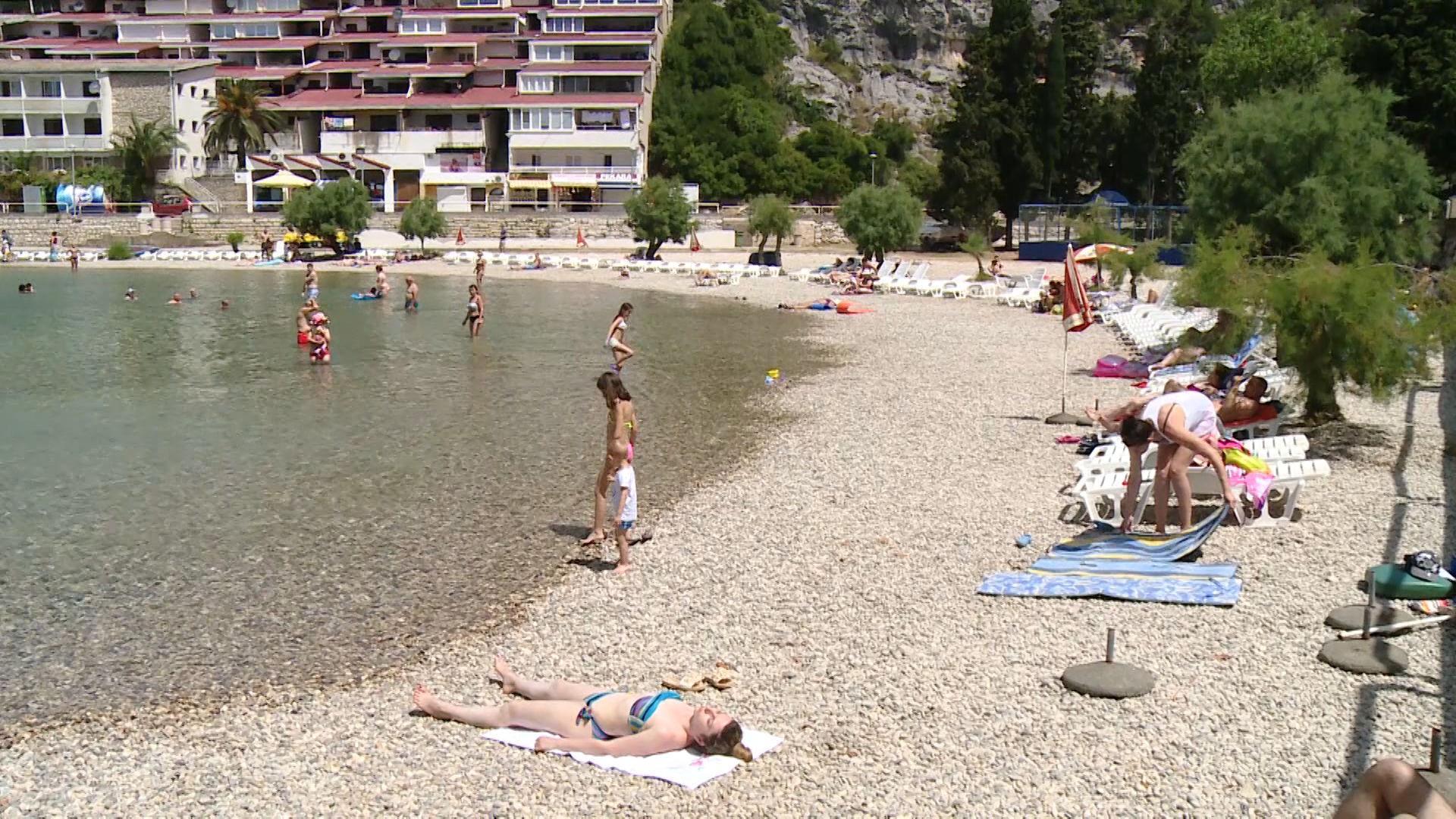 sa-neum sunce pkg-19-djk-1(20190619-165927188).00_02_27_15.Still009