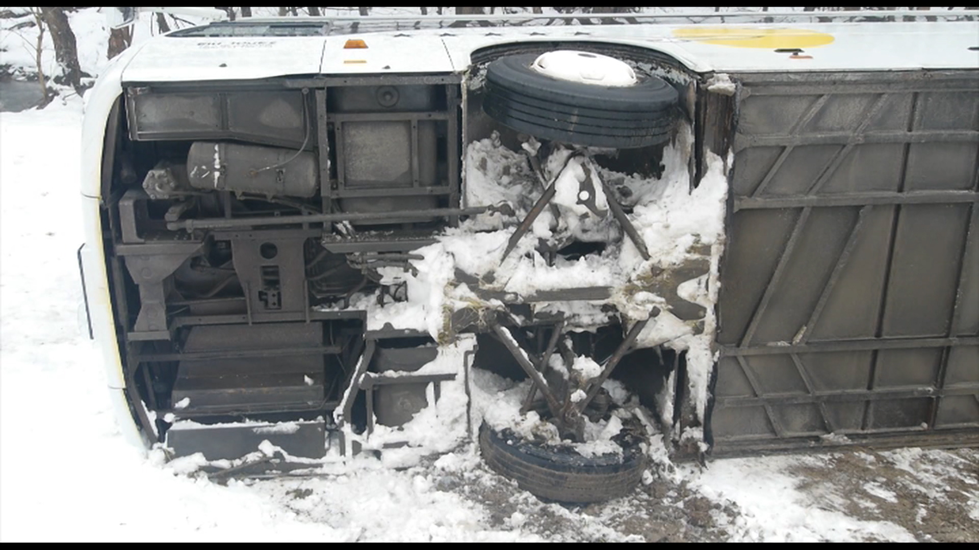 SA-NEVRIJEME PKG-ALT-1(20190114-171203401).00_00_03_17.Still001