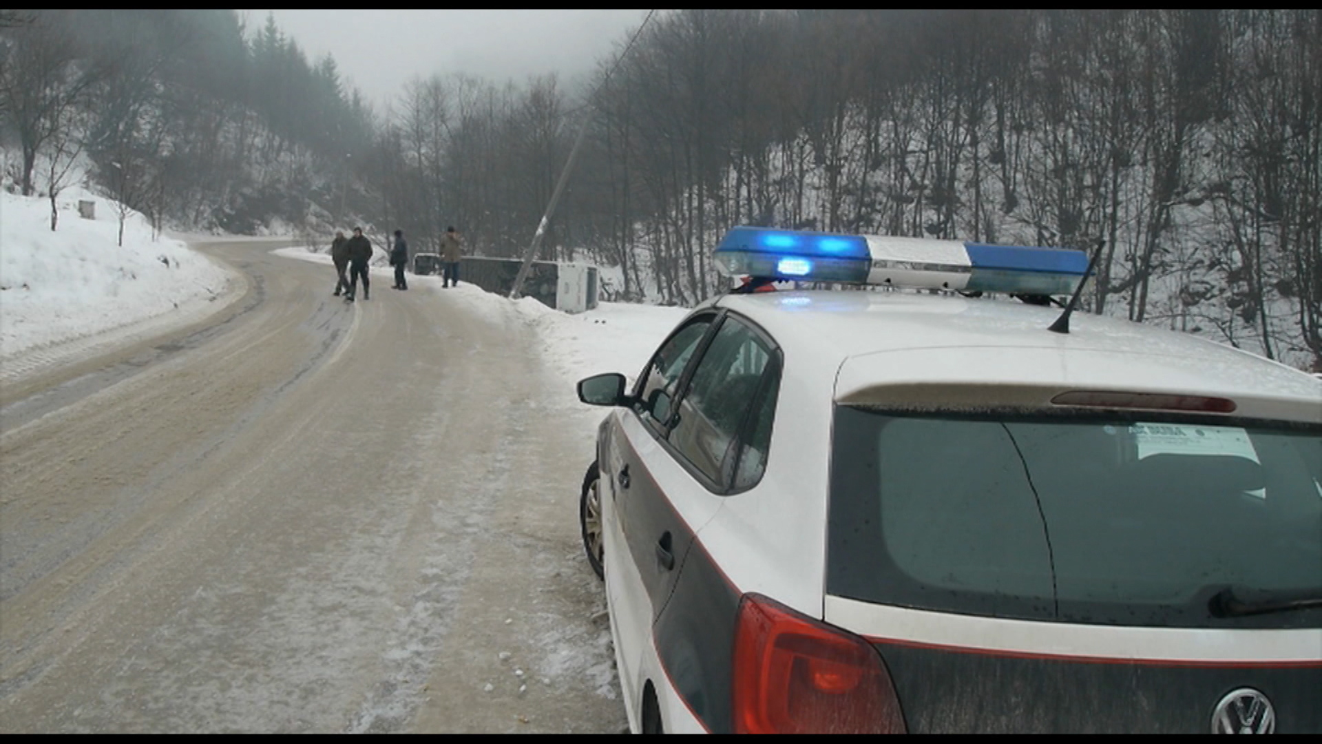 SA-NEVRIJEME PKG-ALT-1(20190114-171203401).00_00_28_17.Still002