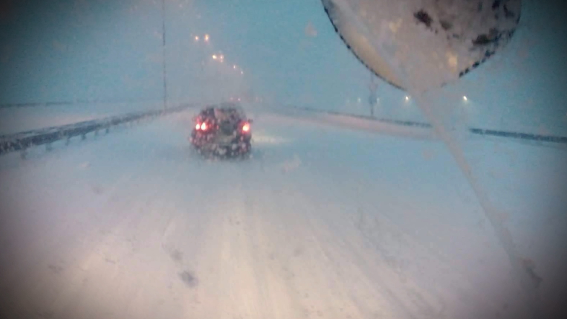 SA-NEVRIJEME PKG-ALT-1(20190114-171203401).00_01_12_16.Still005