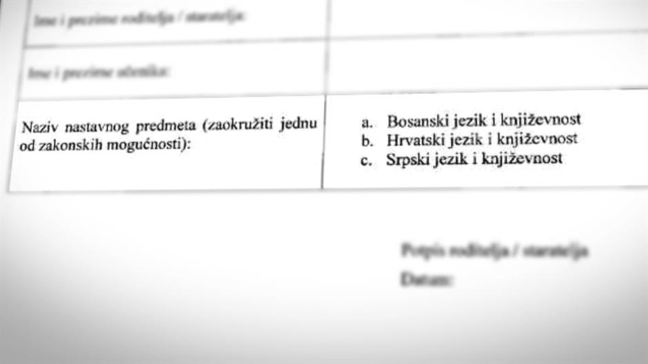 SA-NEVRIJEME PKG-ALT-1(20190114-171203401).00_02_33_01.Still009