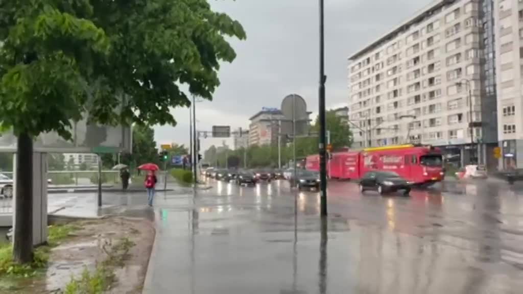 sa-nevrijeme saobracaj-esm.mp4.jpg