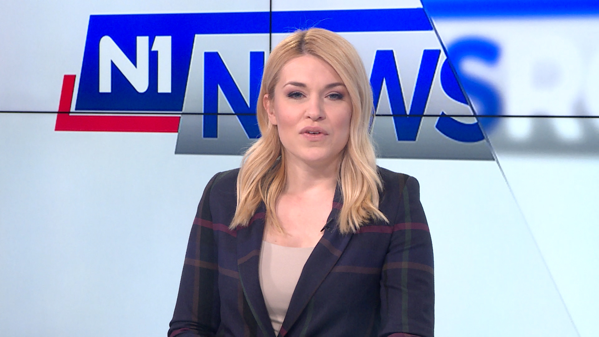 sa-newsroom-1200-010620.12_30_57_02.Still001