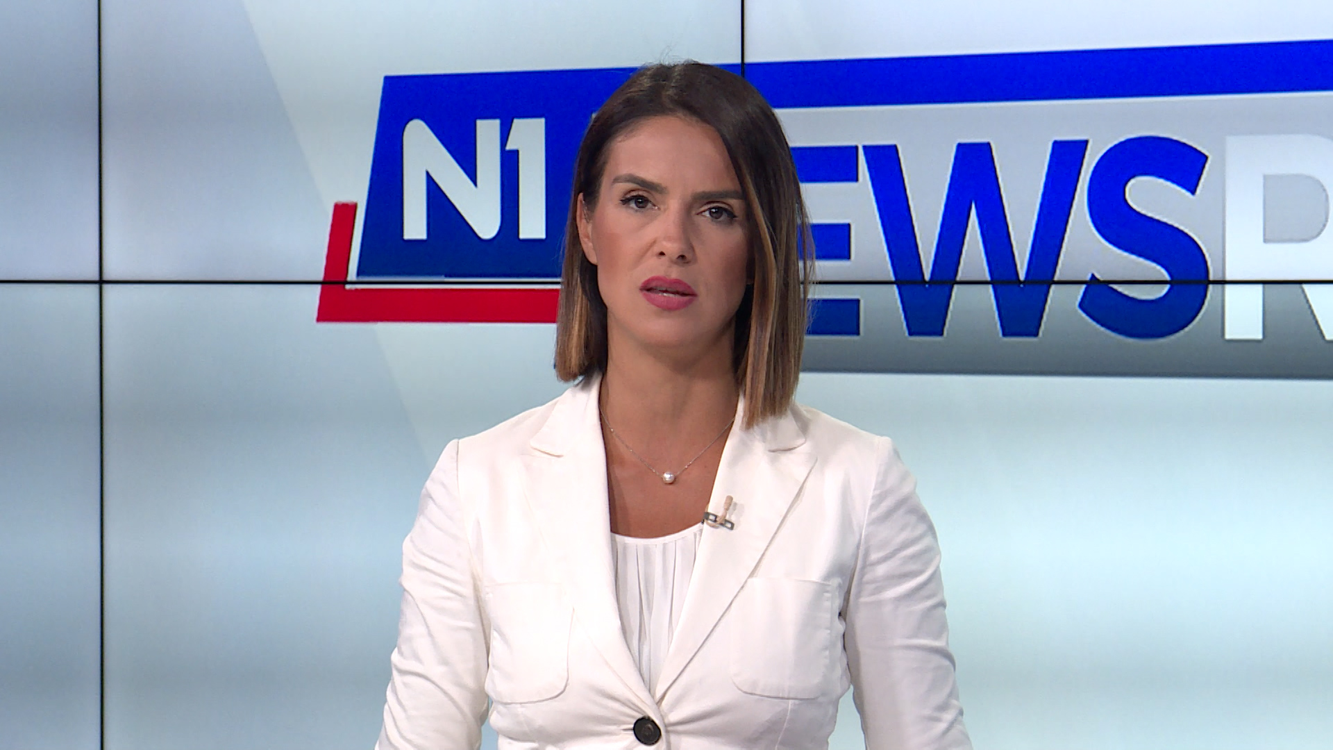 sa-newsroom-1200-010720.12_34_39_14.Still001