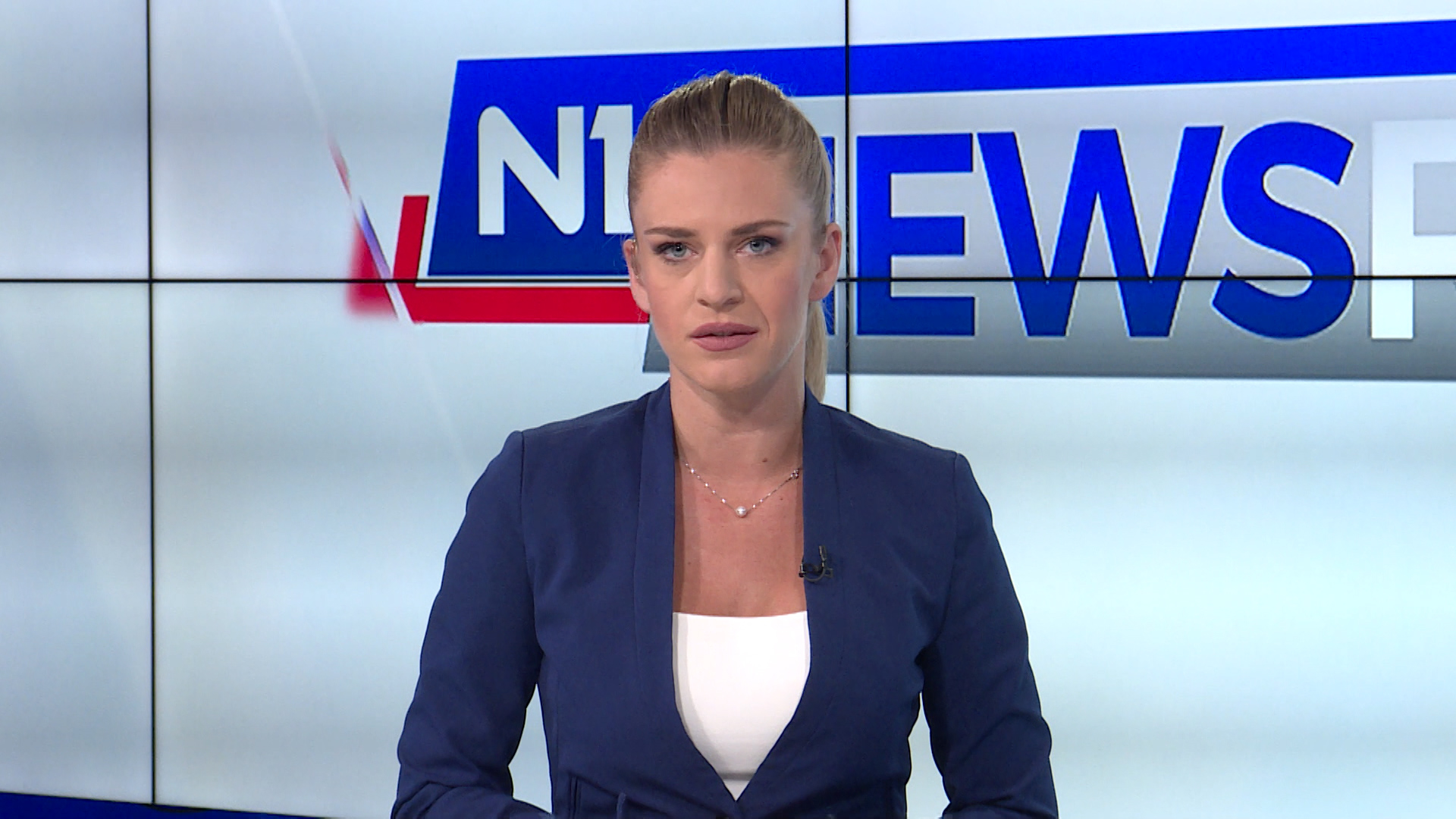 sa-newsroom-1200-011020.12_35_49_20.Still002