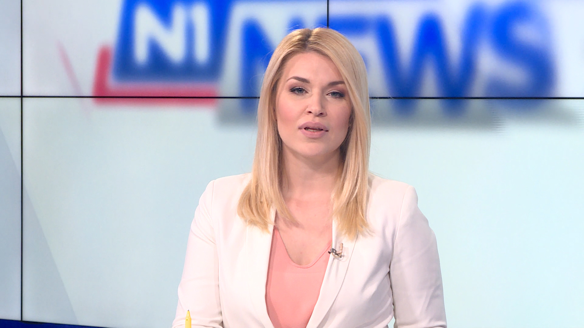 sa-newsroom-1200-030620.12_32_33_19.Still001