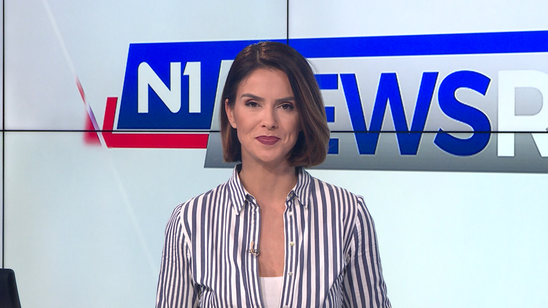 sa-newsroom-1200-040620.12_32_51_20.Still001