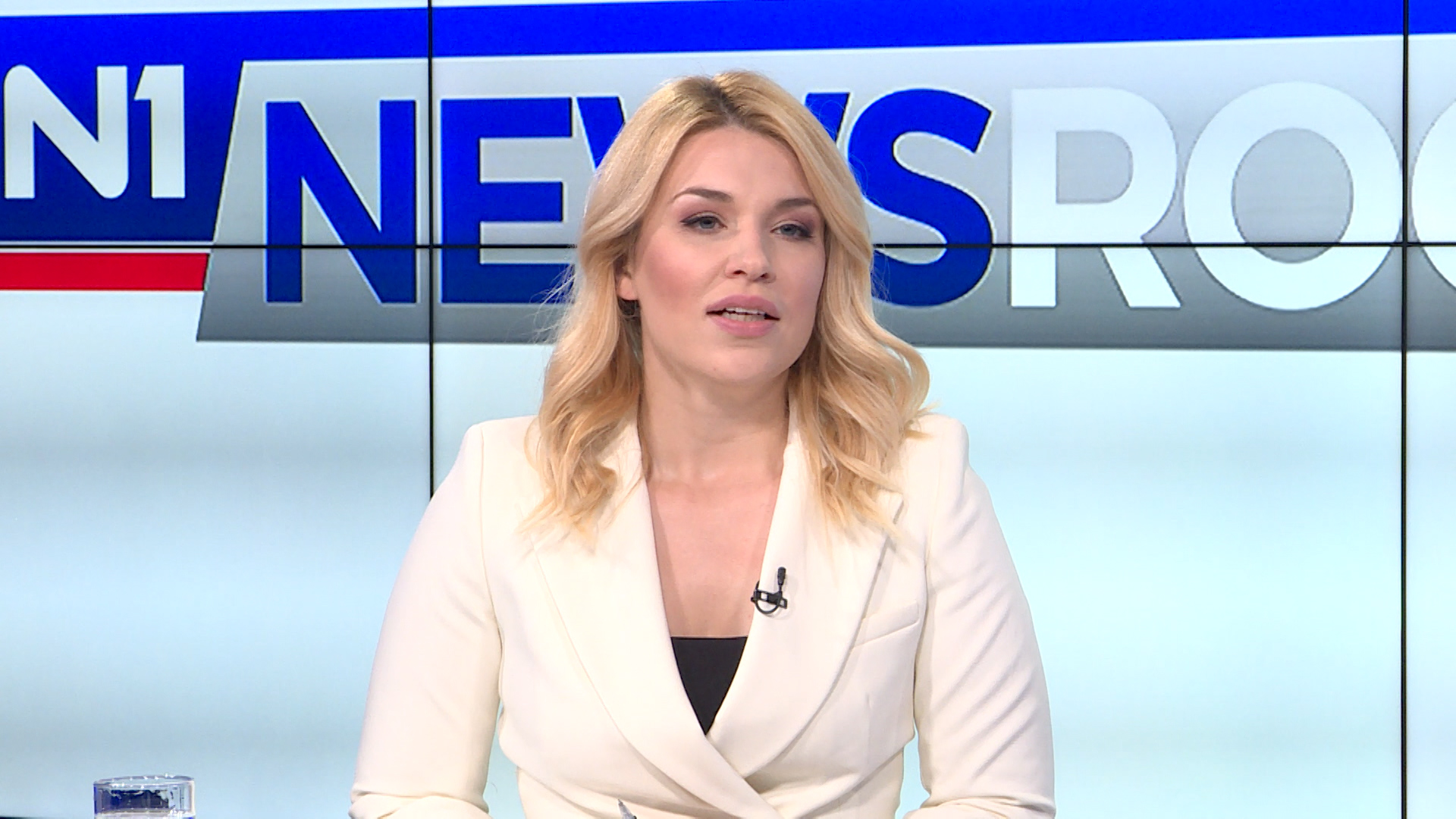 sa-newsroom-1200-040820.12_36_17_09.Still001