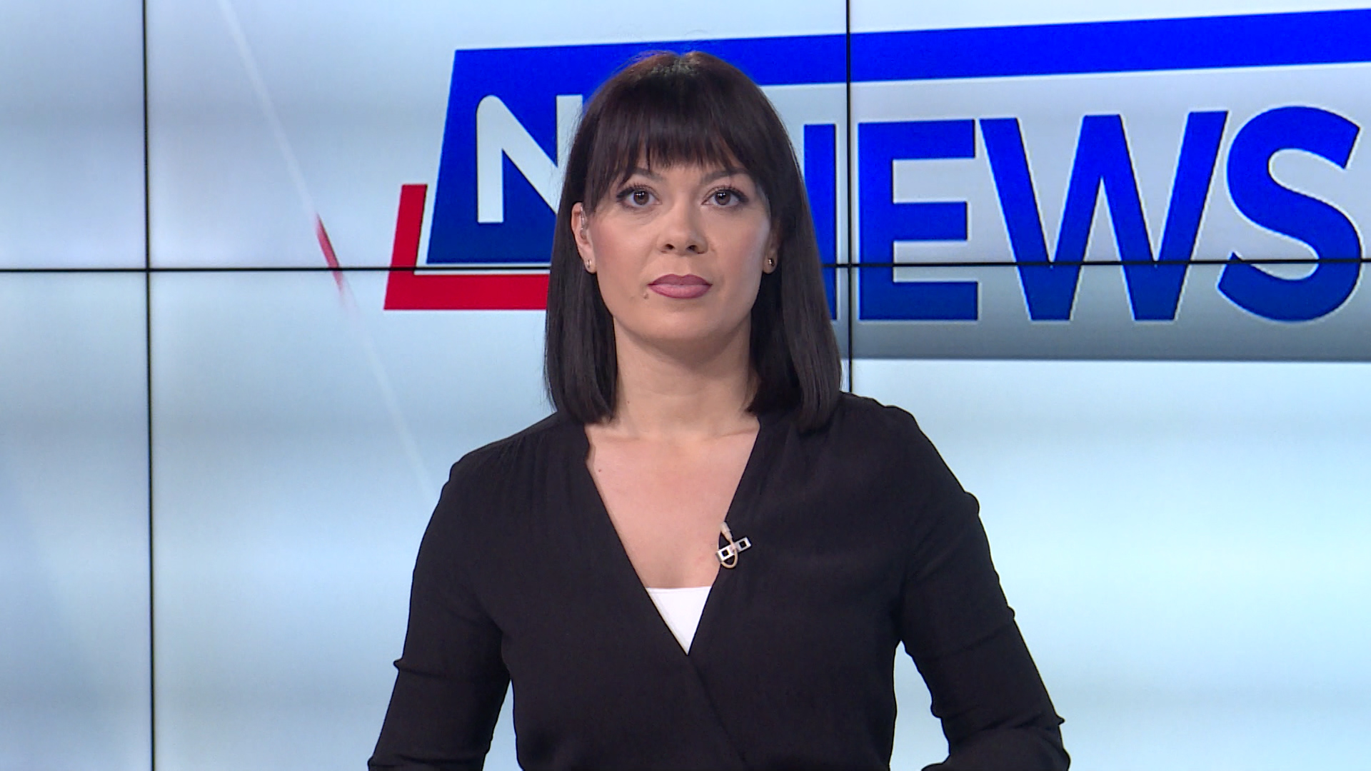 sa-newsroom-1200-041120.13_44_36_05.Still001