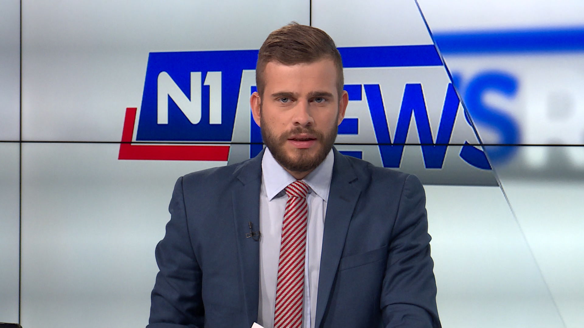 sa-newsroom-1200-070520.12_29_44_11.Still001