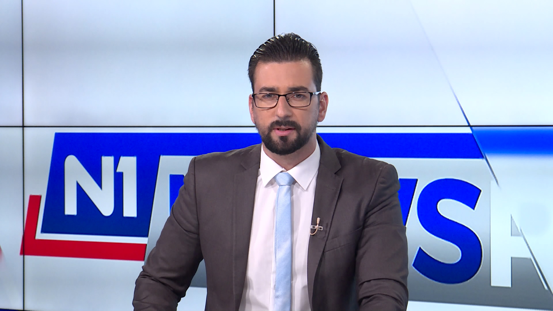 sa-newsroom-1200-070820.12_36_23_20.Still002