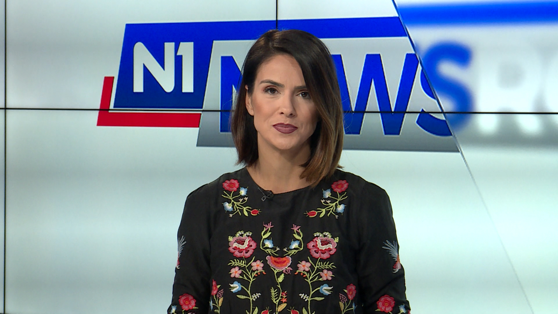 sa-newsroom-1200-080520.12_29_53_24.Still001