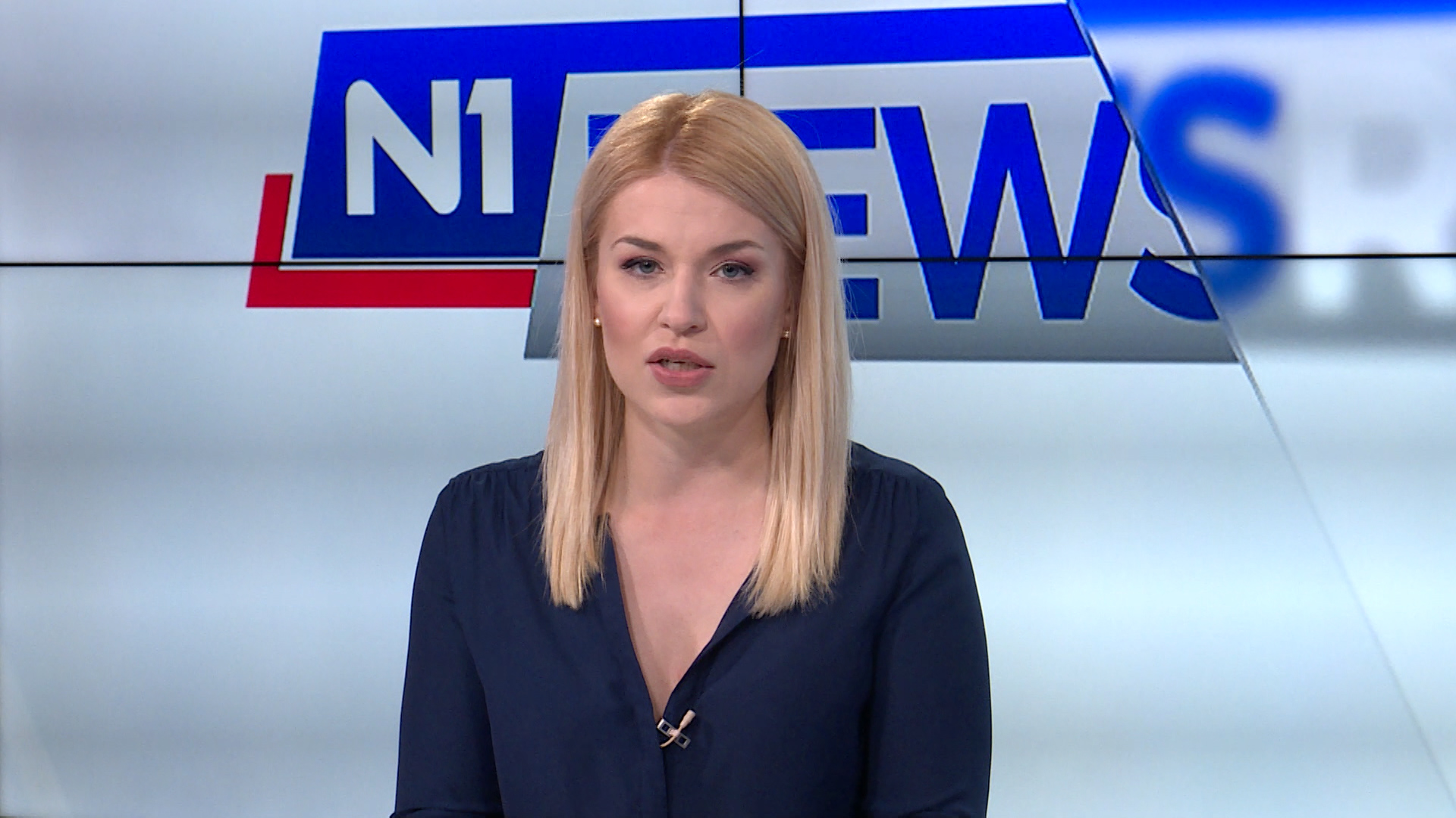 sa-newsroom-1200-100820.12_37_06_18.Still001