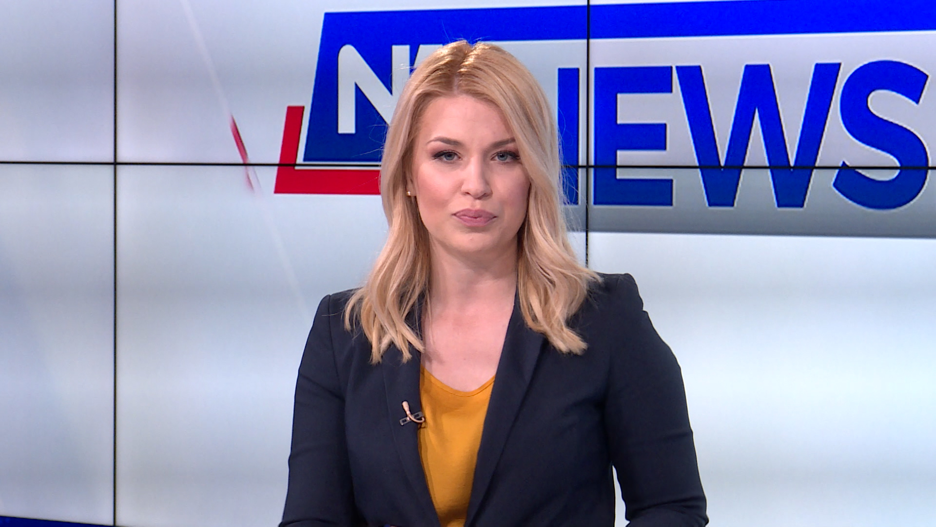 sa-newsroom-1200-120520.12_29_57_01.Still001