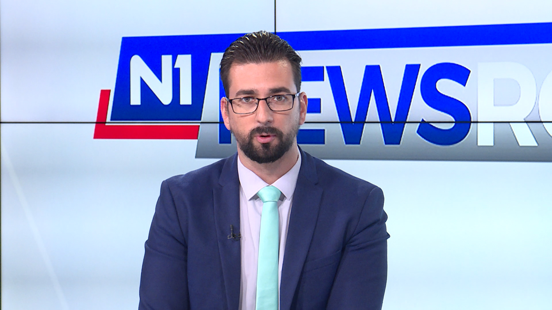 sa-newsroom-1200-120820_1.13_30_52_21.Still001