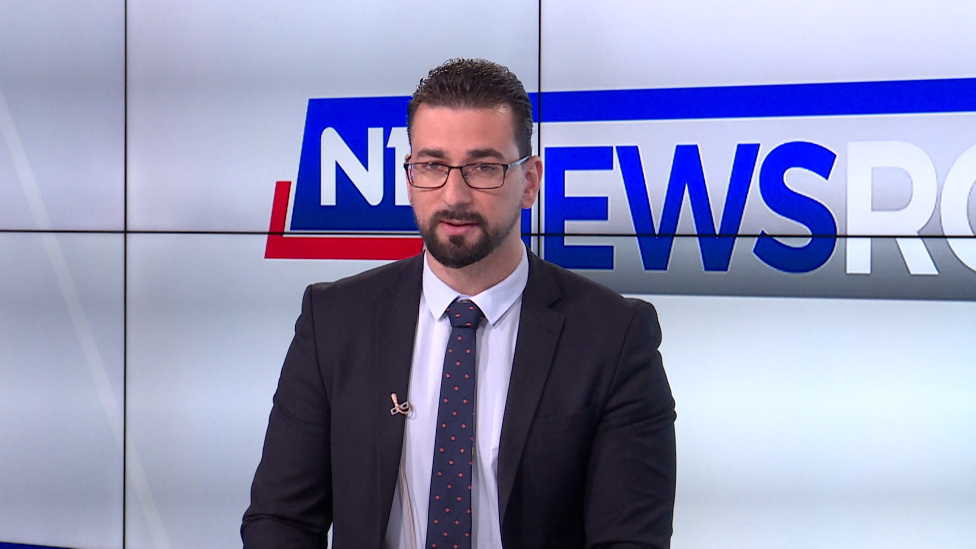 sa-newsroom-1200-130520.12_29_40_12.Still001