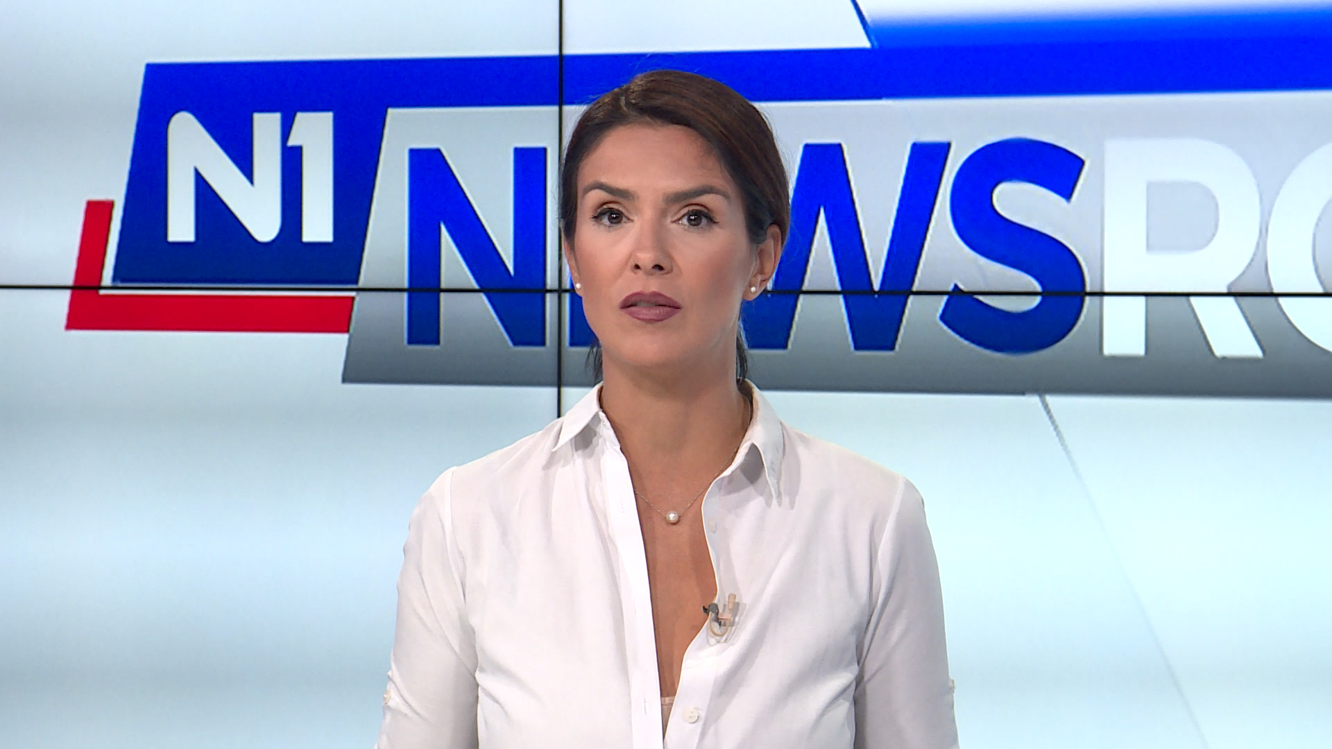 sa-newsroom-1200-130720.12_36_38_20.Still001