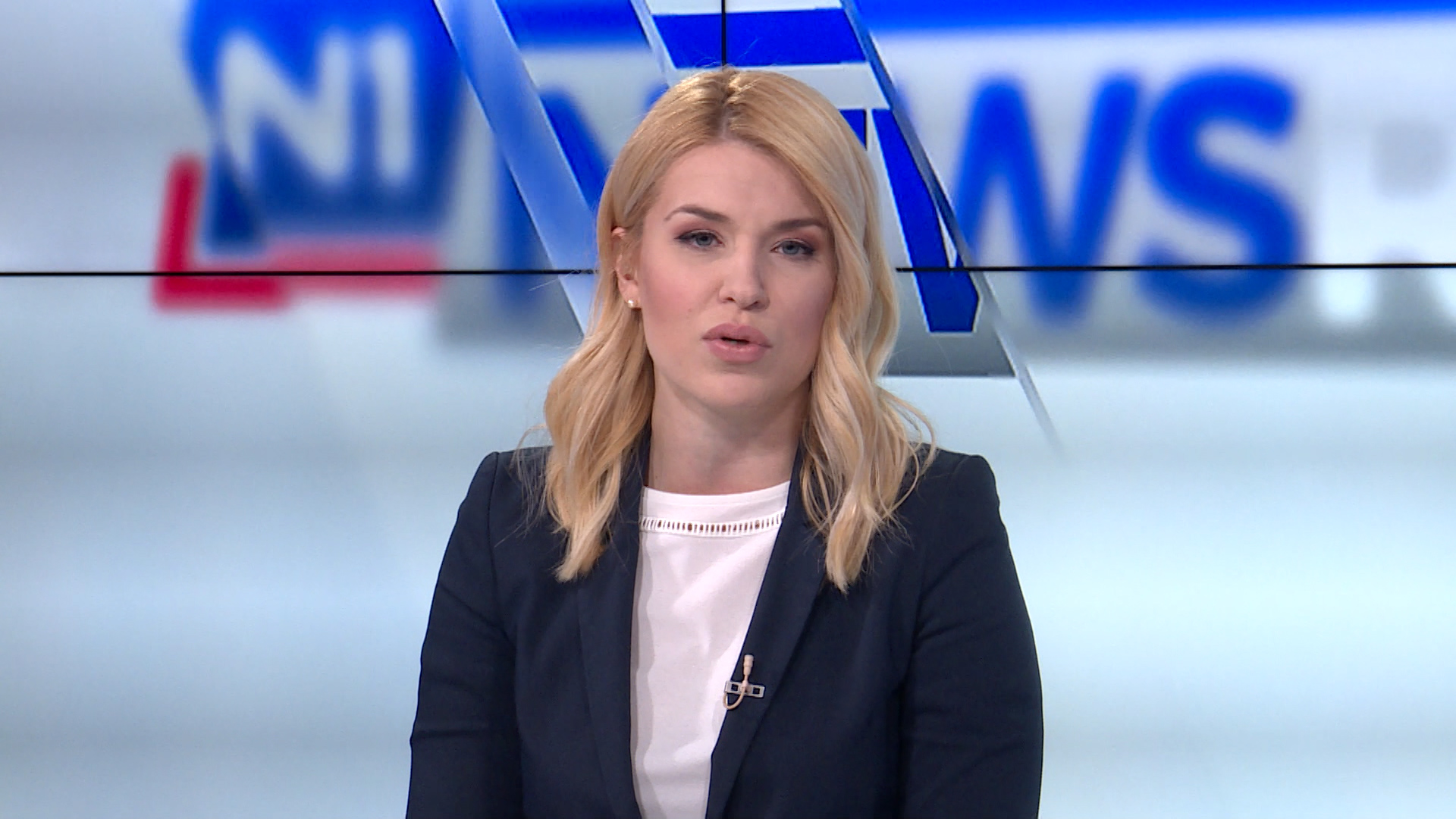 sa-newsroom-1200-140720.12_36_42_00.Still001