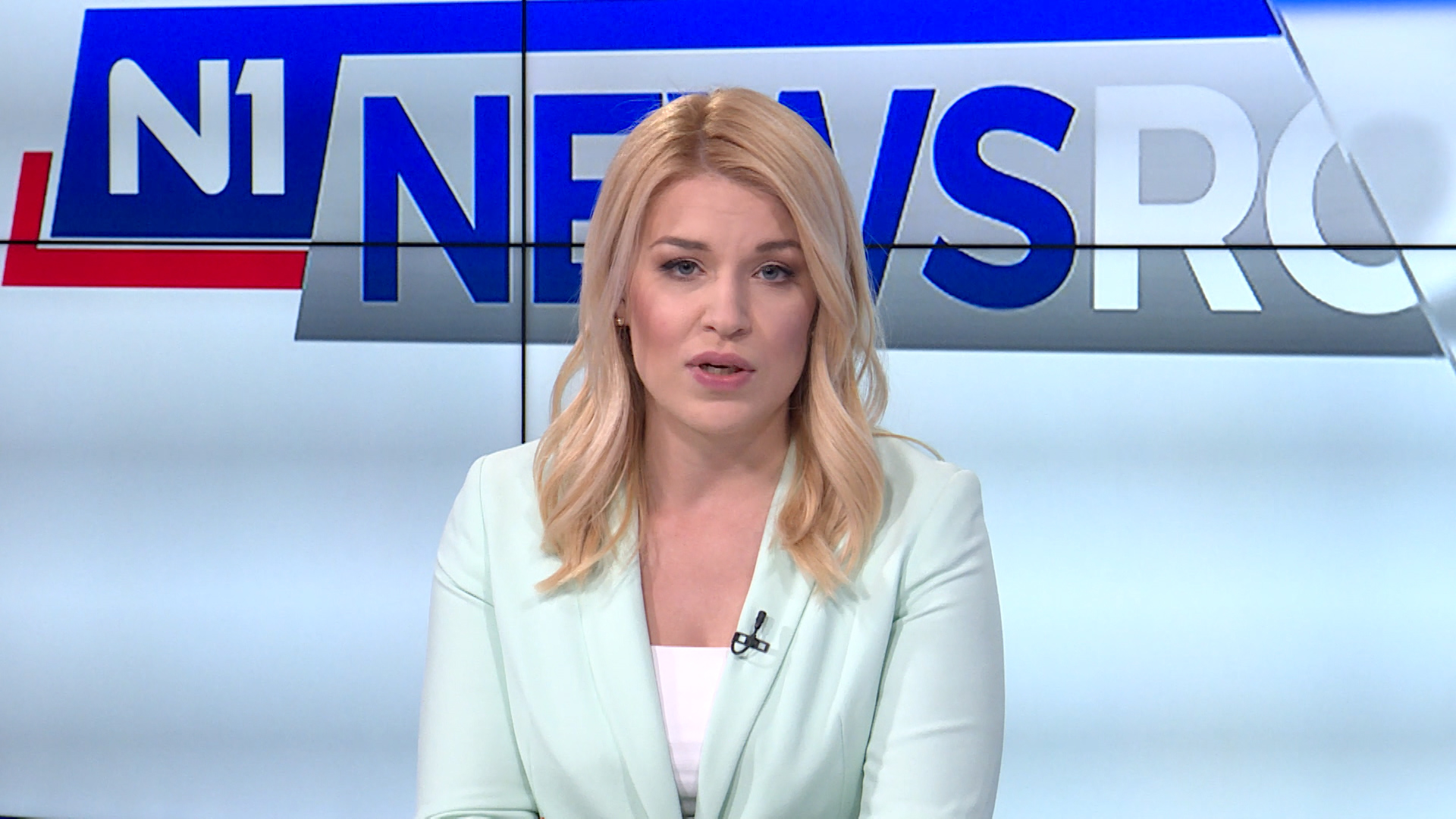 sa-newsroom-1200-140820.12_36_44_16.Still001