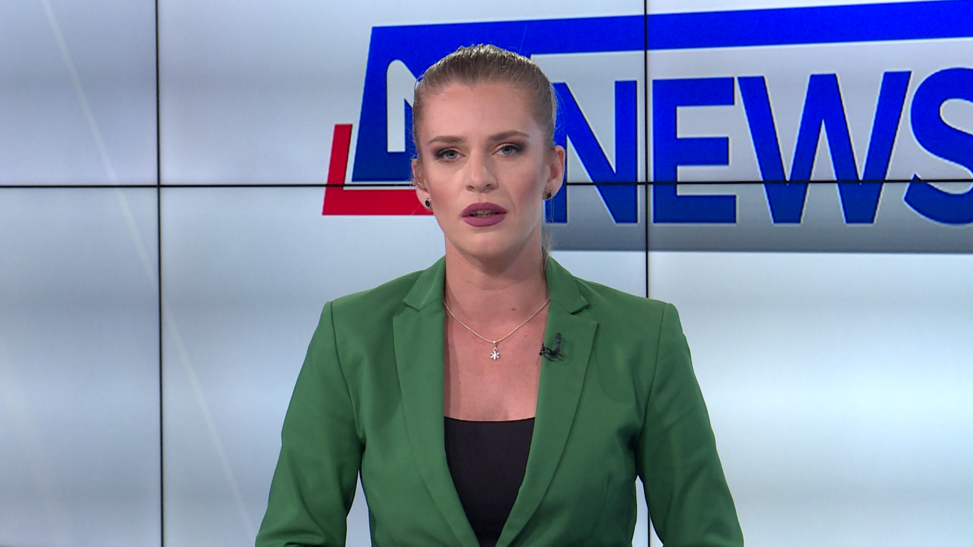 sa-newsroom-1200-160720.12_50_37_17.Still001