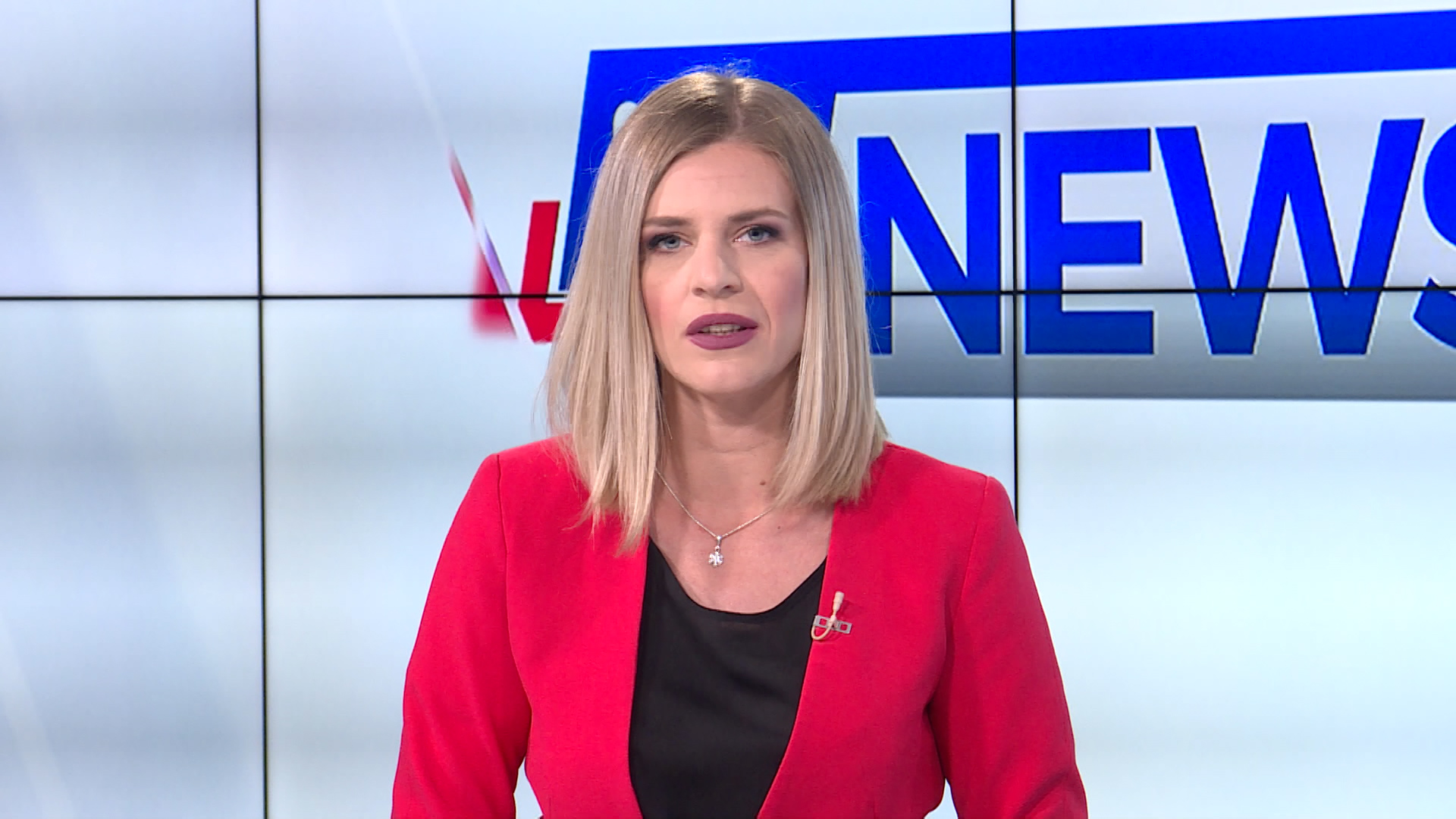 sa-newsroom-1200-170720.12_59_58_10.Still001