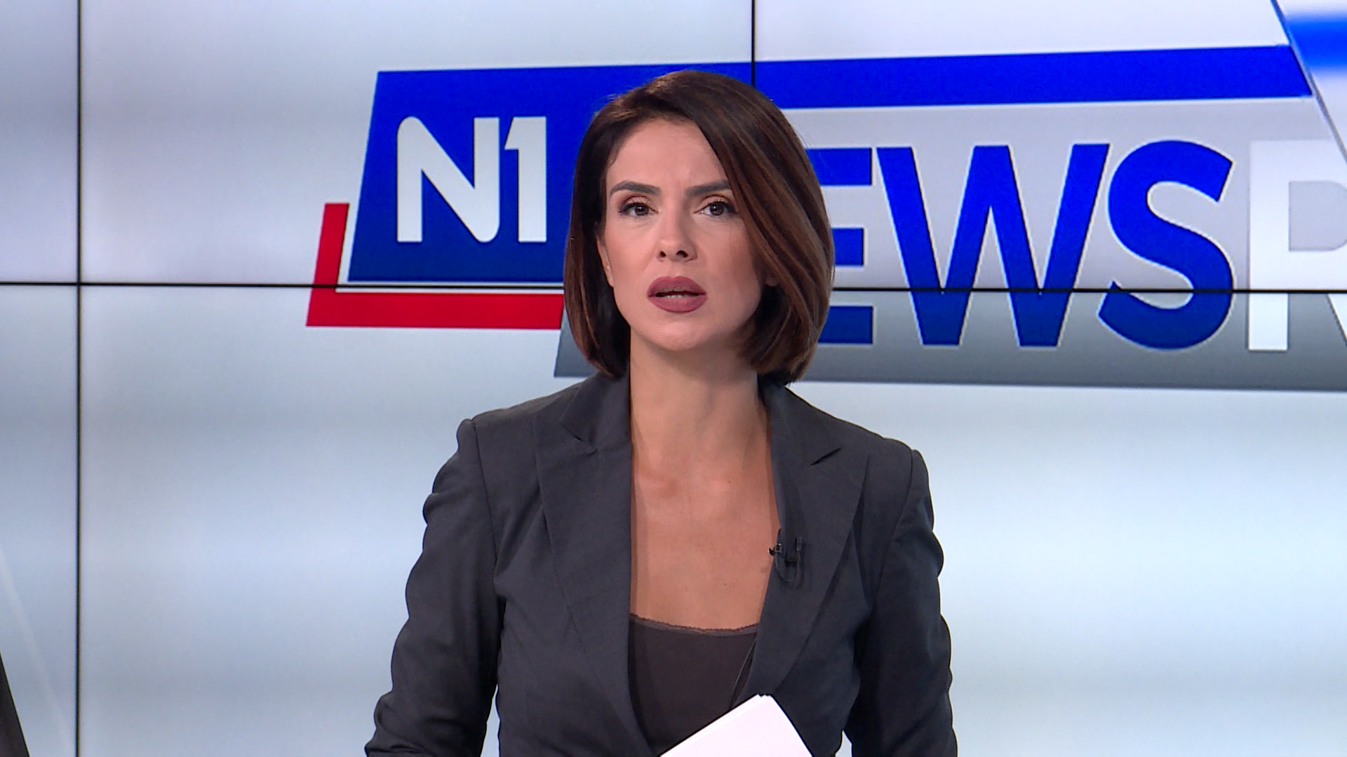 sa-newsroom-1200-180520.12_31_32_08.Still001