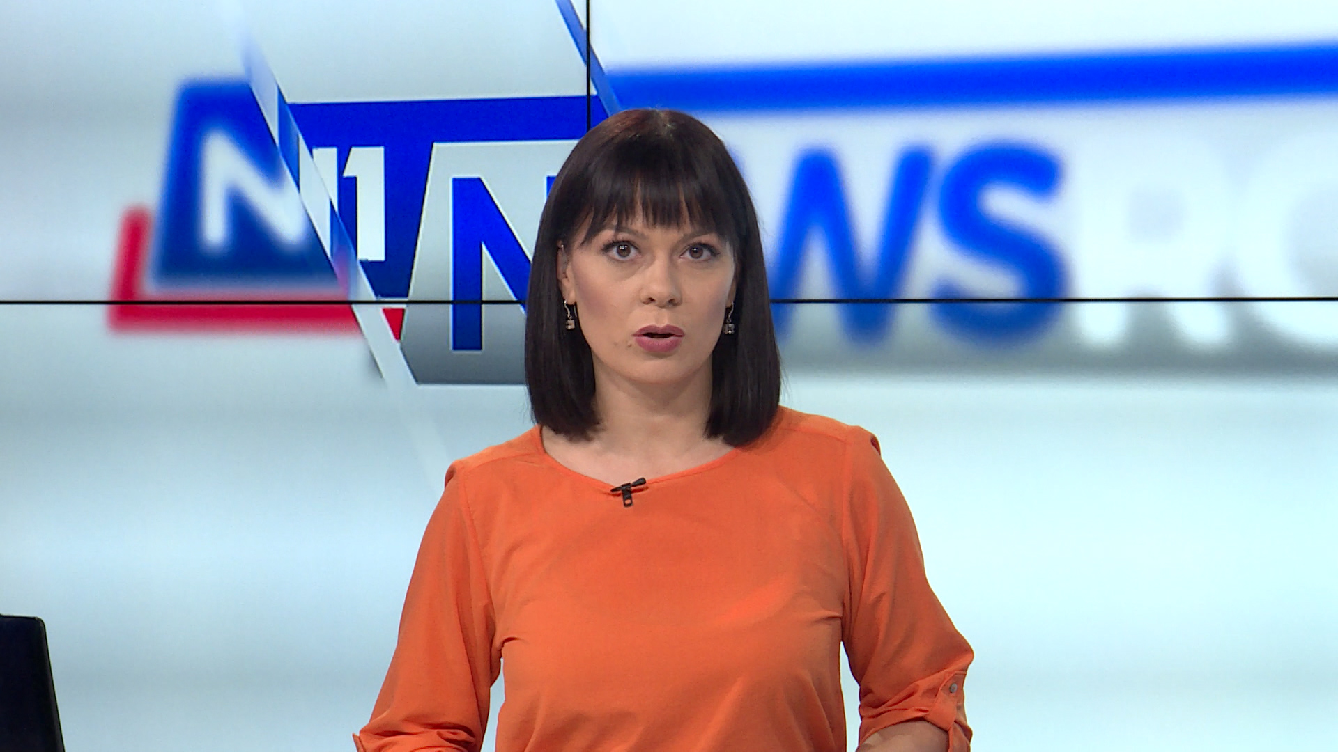 sa-newsroom-1200-191020.12_45_08_23.Still001