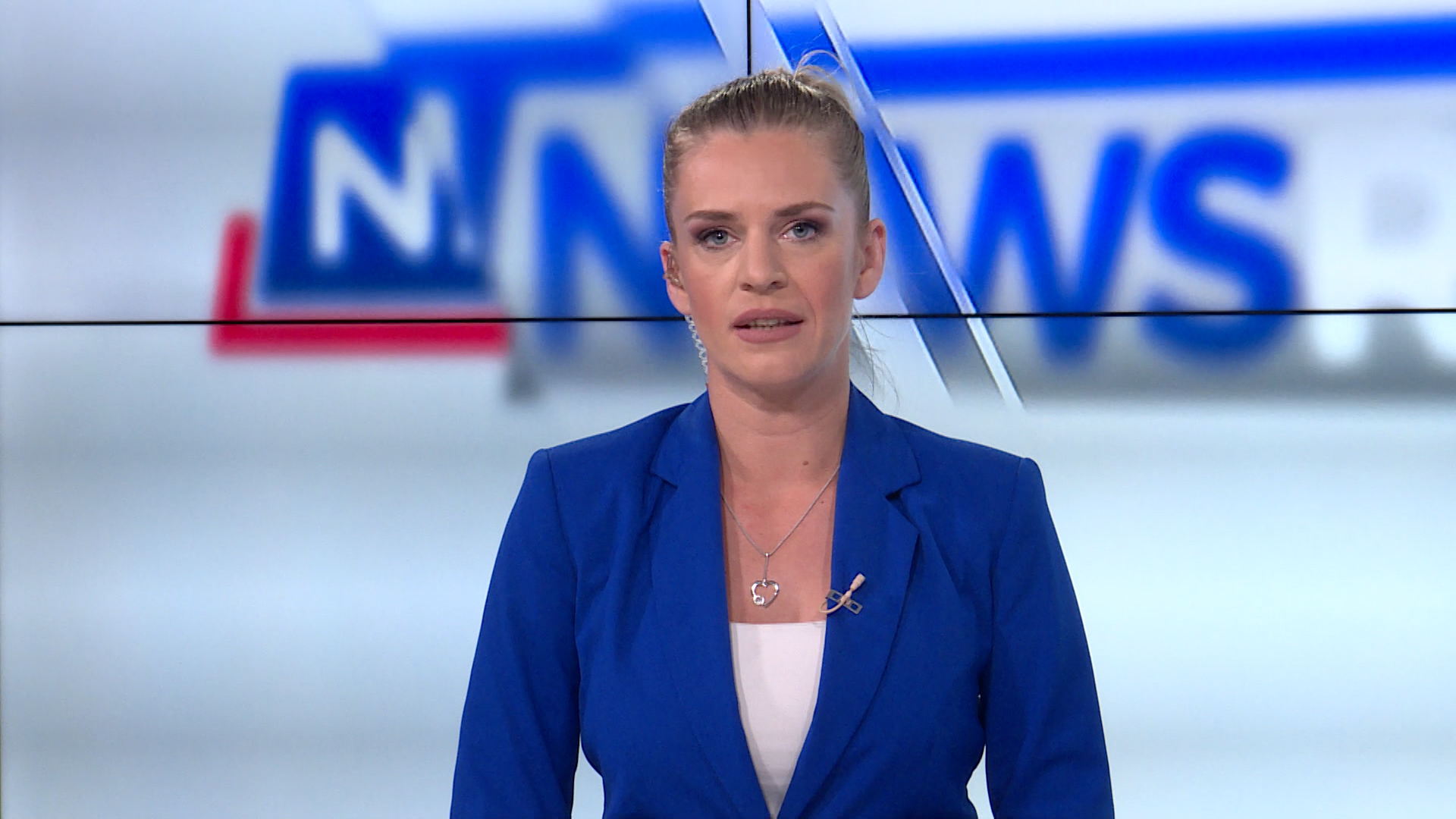 sa-newsroom-1200-210720.12_36_47_22.Still001