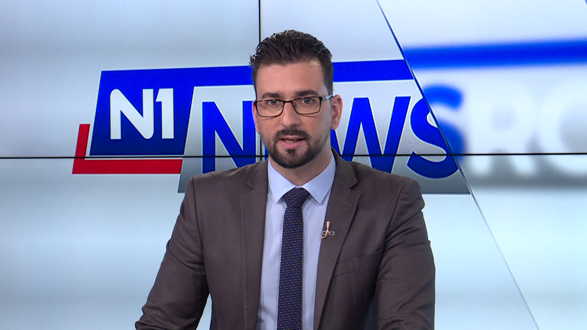 sa-newsroom-1200-220720.12_36_35_18.Still001