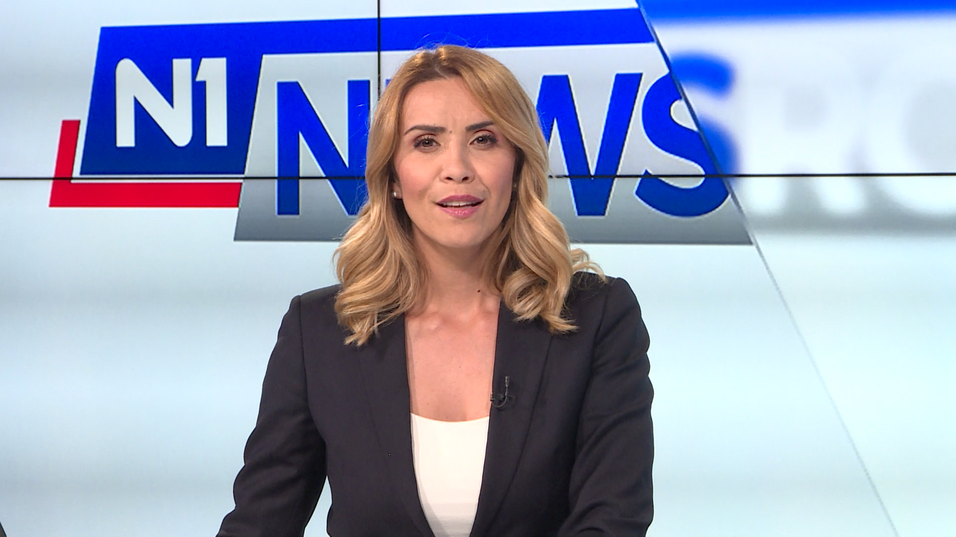 sa-newsroom-1200-230620.12_33_59_20.Still001