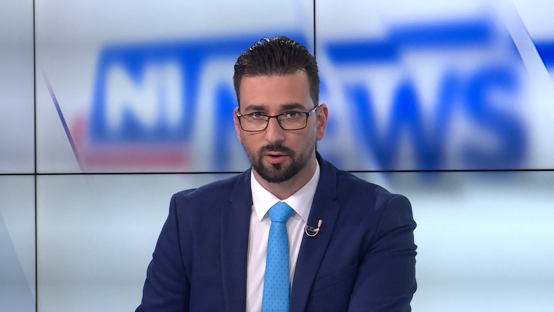 sa-newsroom-1200-230720.12_36_38_06.Still001