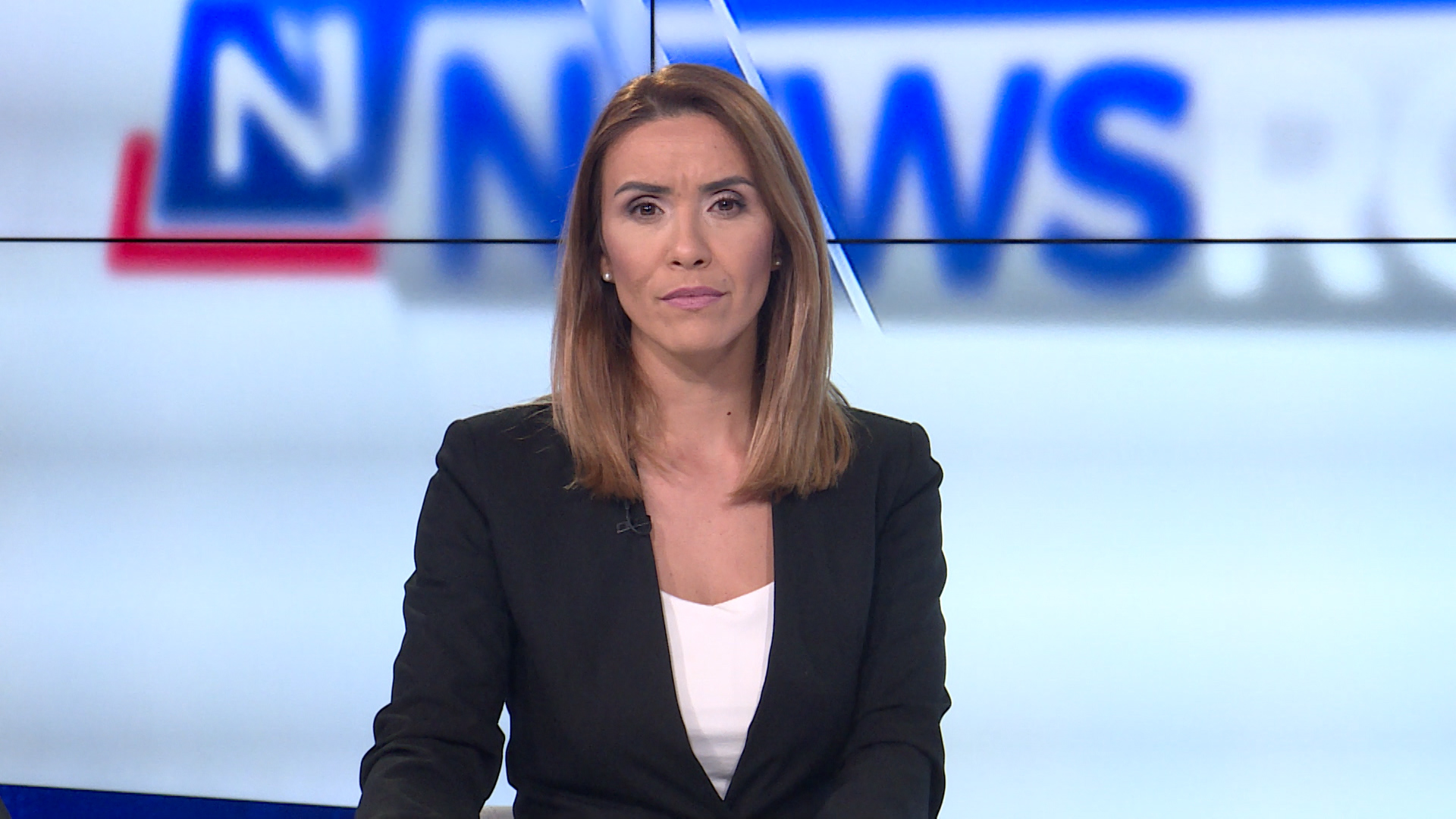 sa-newsroom-1200-231120.12_32_08_12.Still001