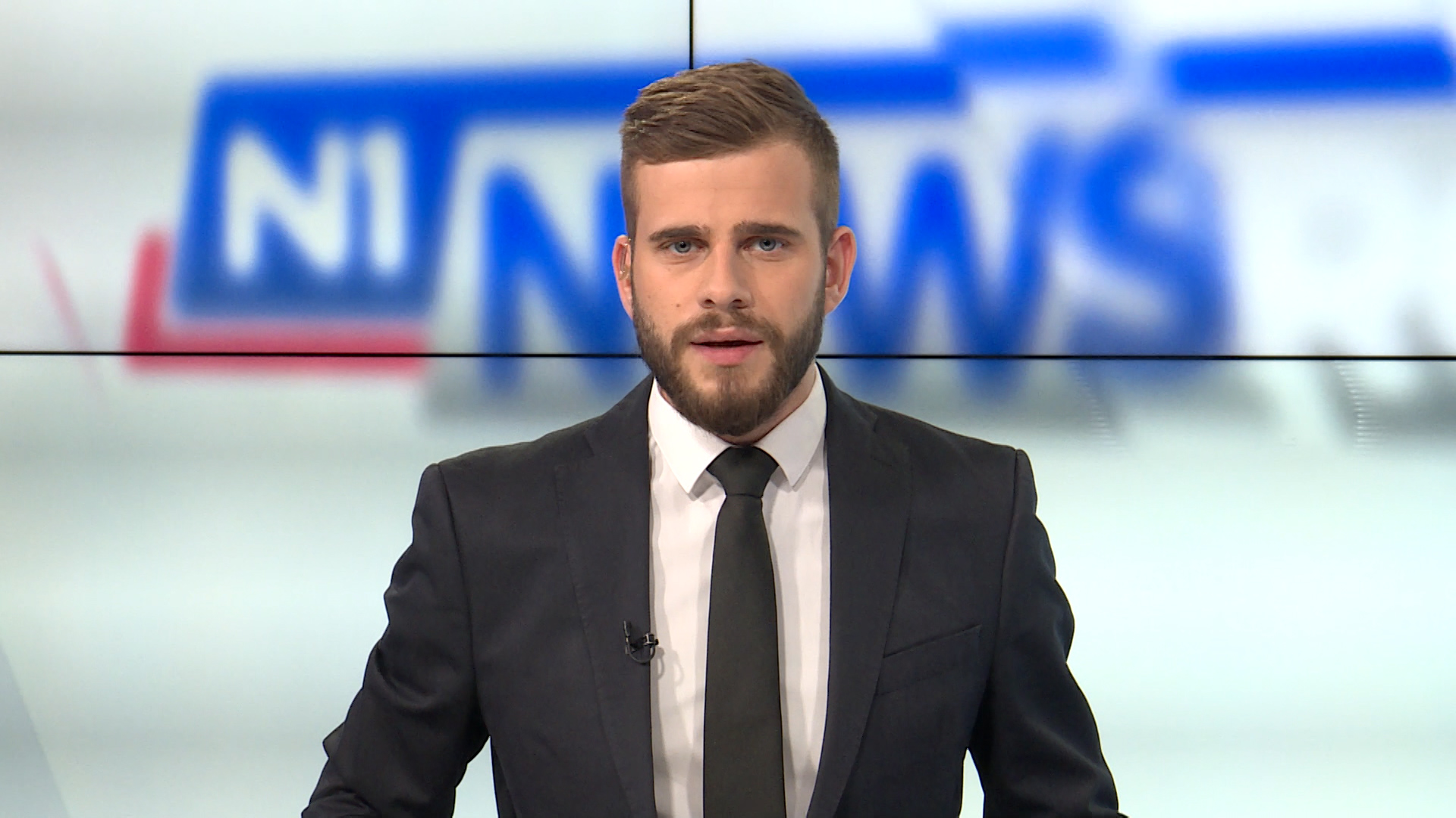 sa-newsroom-1200-240620.12_34_16_20.Still001