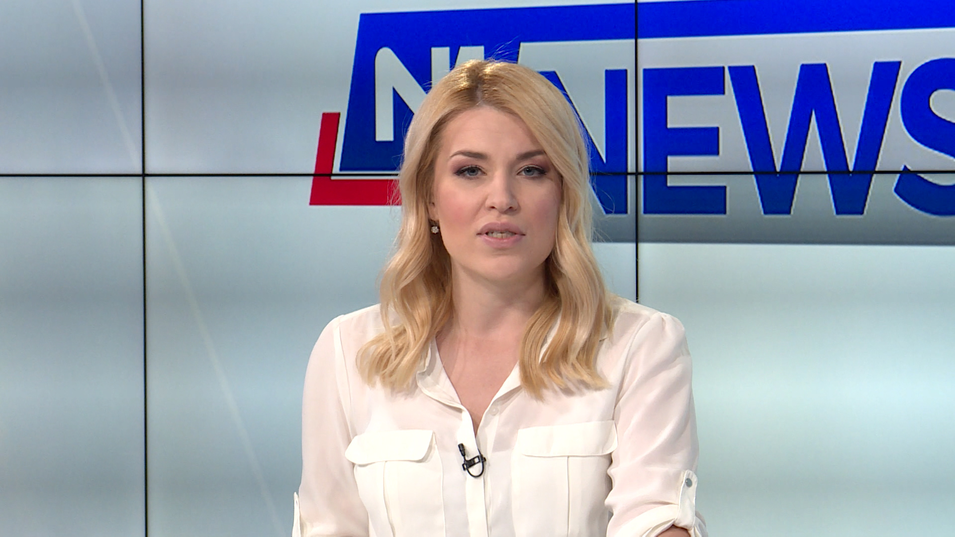 sa-newsroom-1200-250520.12_31_49_12.Still001