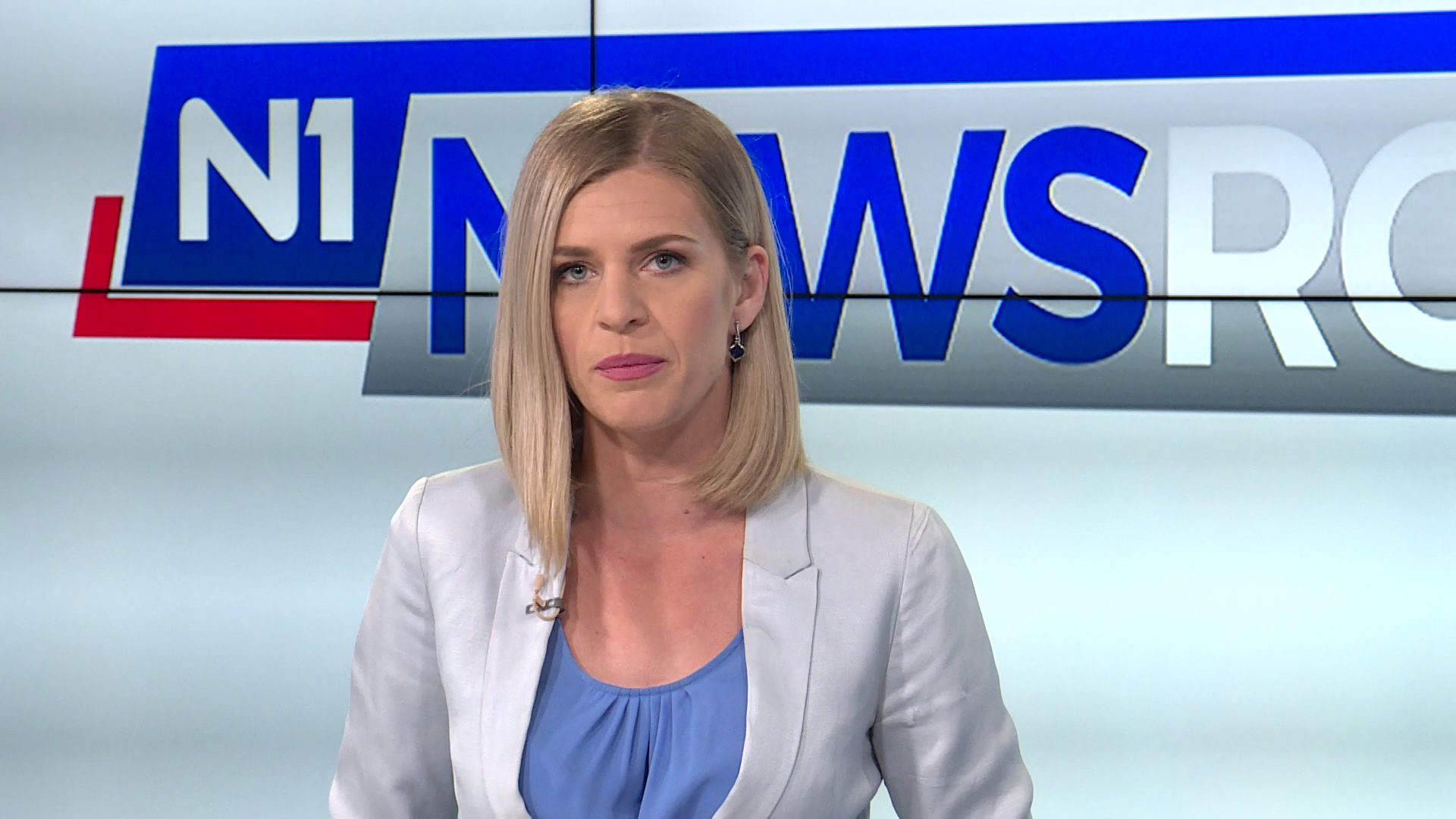 sa-newsroom-1200-250620.12_34_13_23.Still001